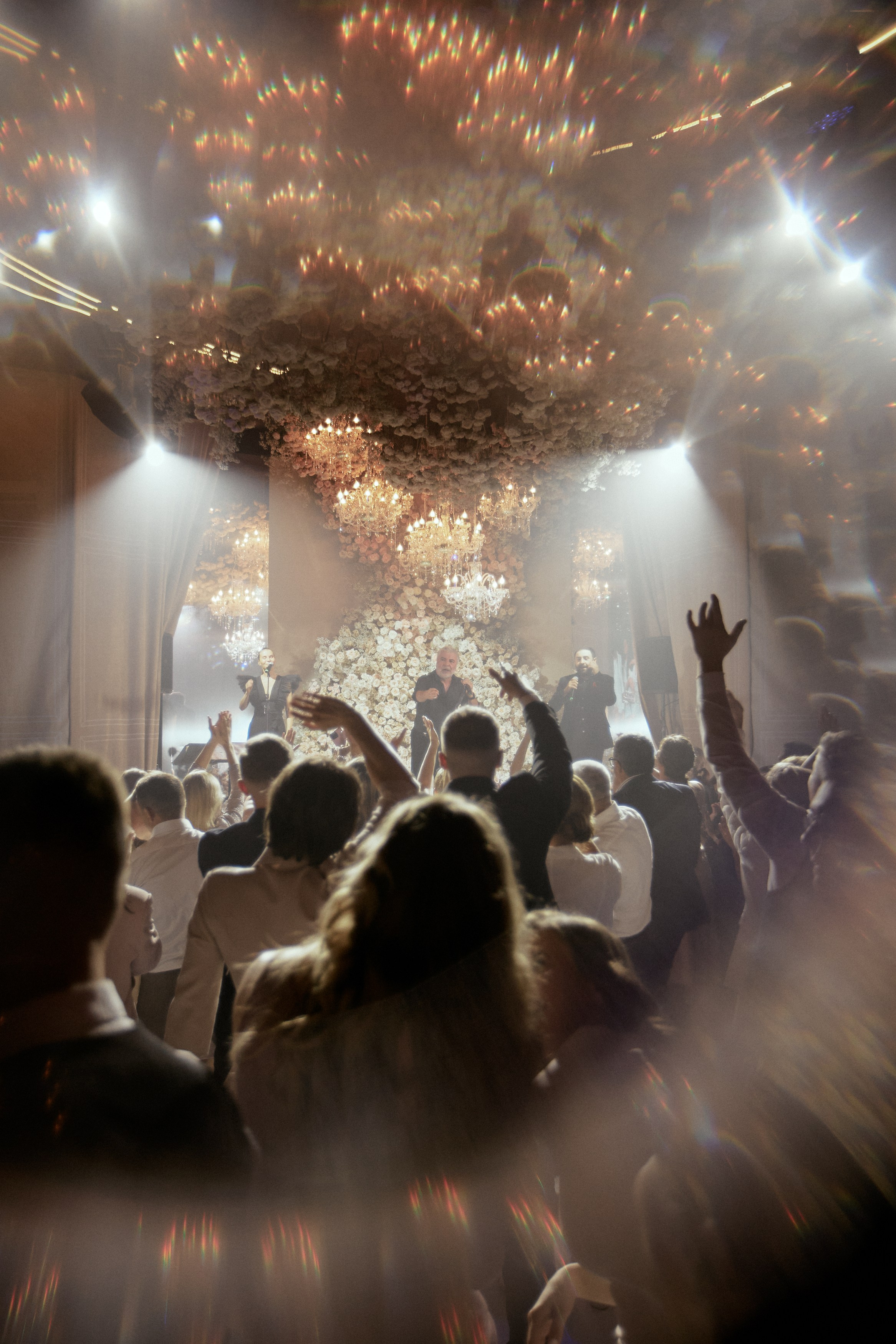 INFINITE LOVE. Дмитрий Мазуркевич: Профессиональный Репортажный Фотограф