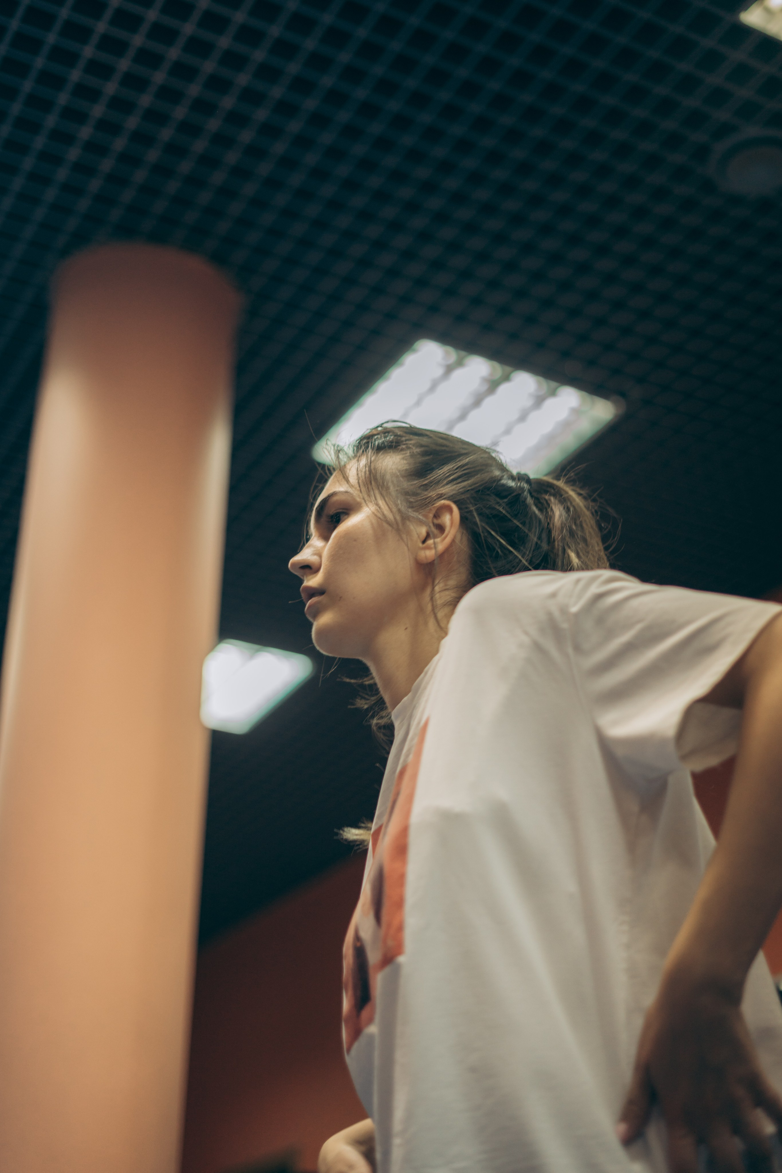 НЕТАНЦЫ x RE’ACTOR. Репортажный фотограф в Казани Виктория Трунова