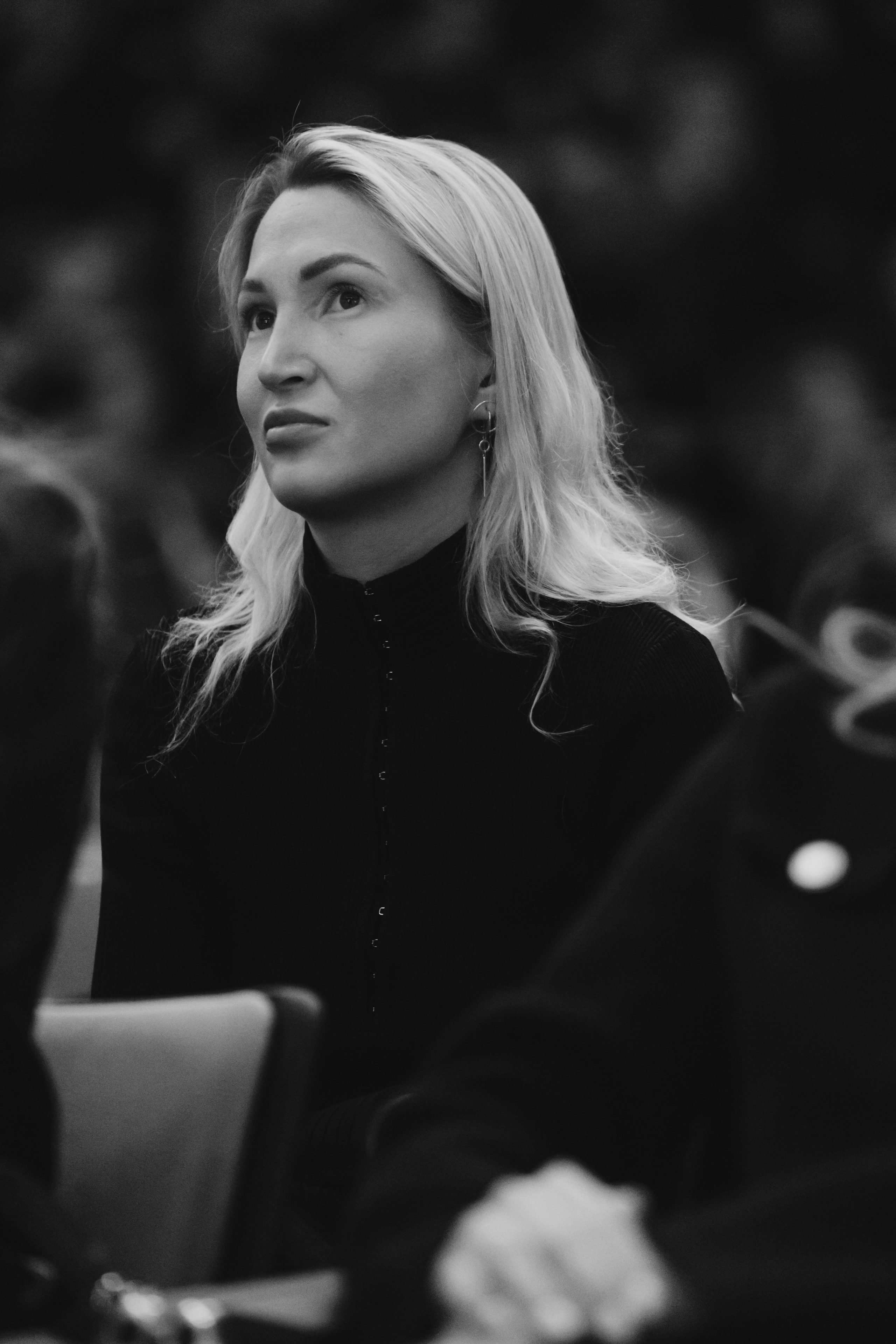 Эра Инсайтов. Репортажный фотограф в Казани Виктория Трунова