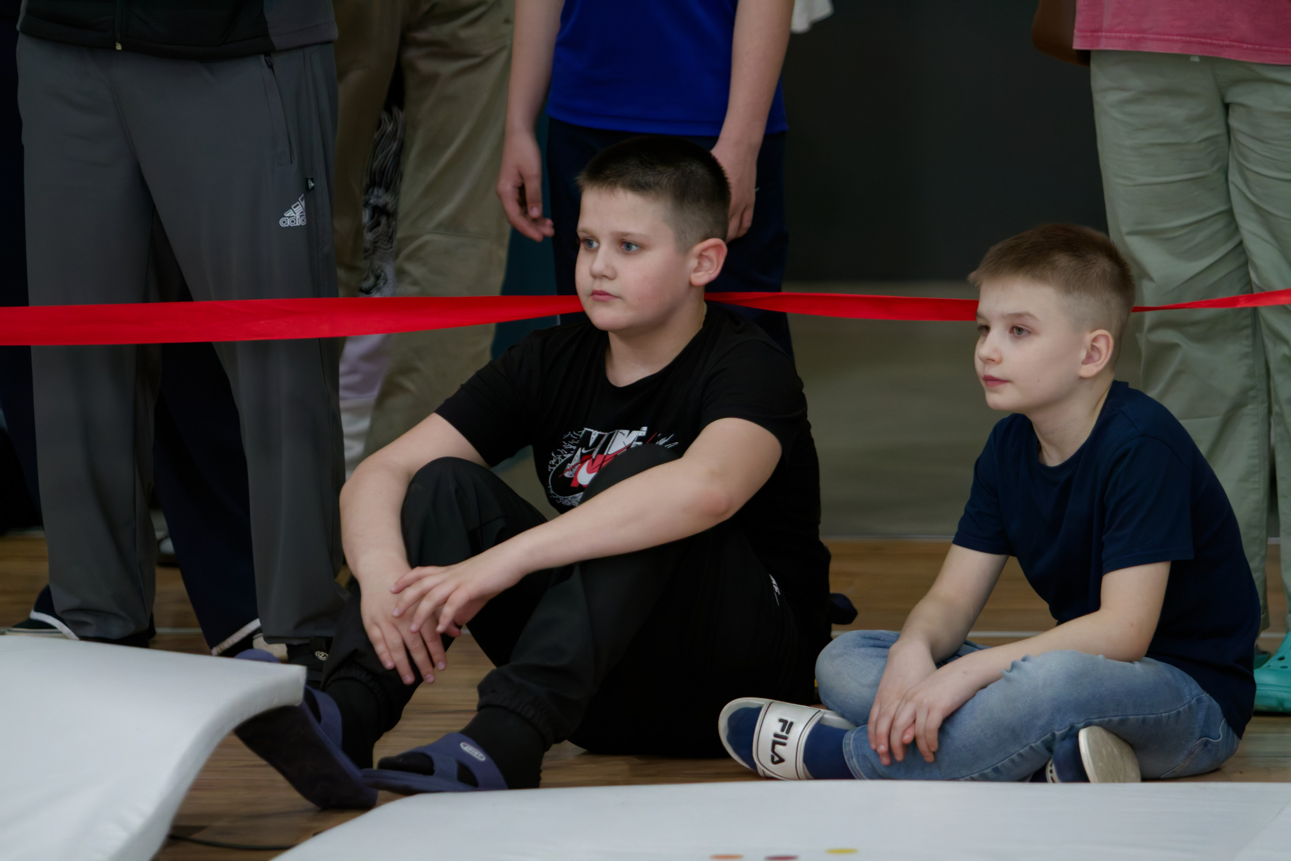 Борьба. Джиу-джитсу 26.04.2025. Репортажный и спортивный фотограф в г. Пермь Зильберг Павел