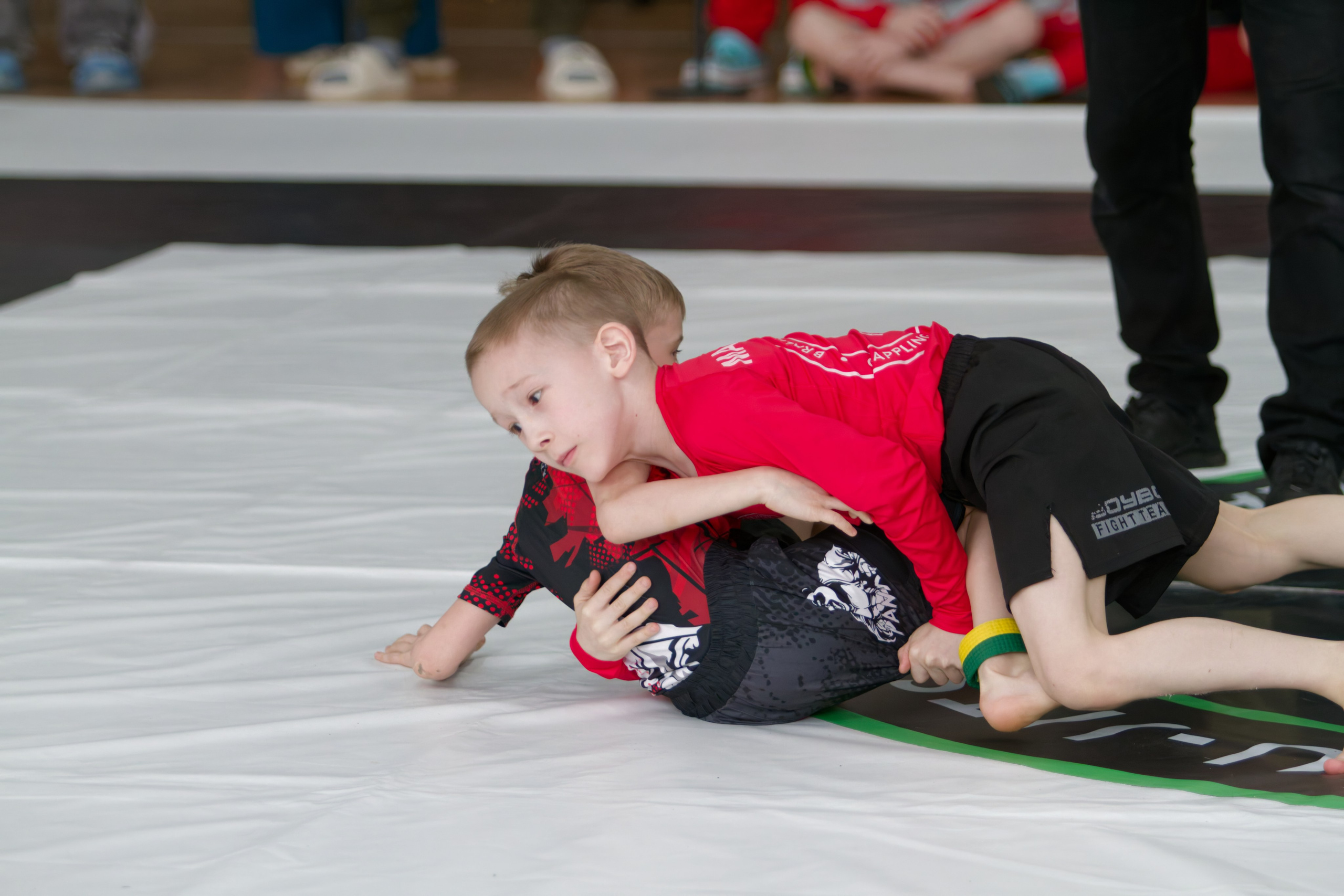 Борьба. Джиу-джитсу 26.04.2025. Репортажный и спортивный фотограф в г. Пермь Зильберг Павел