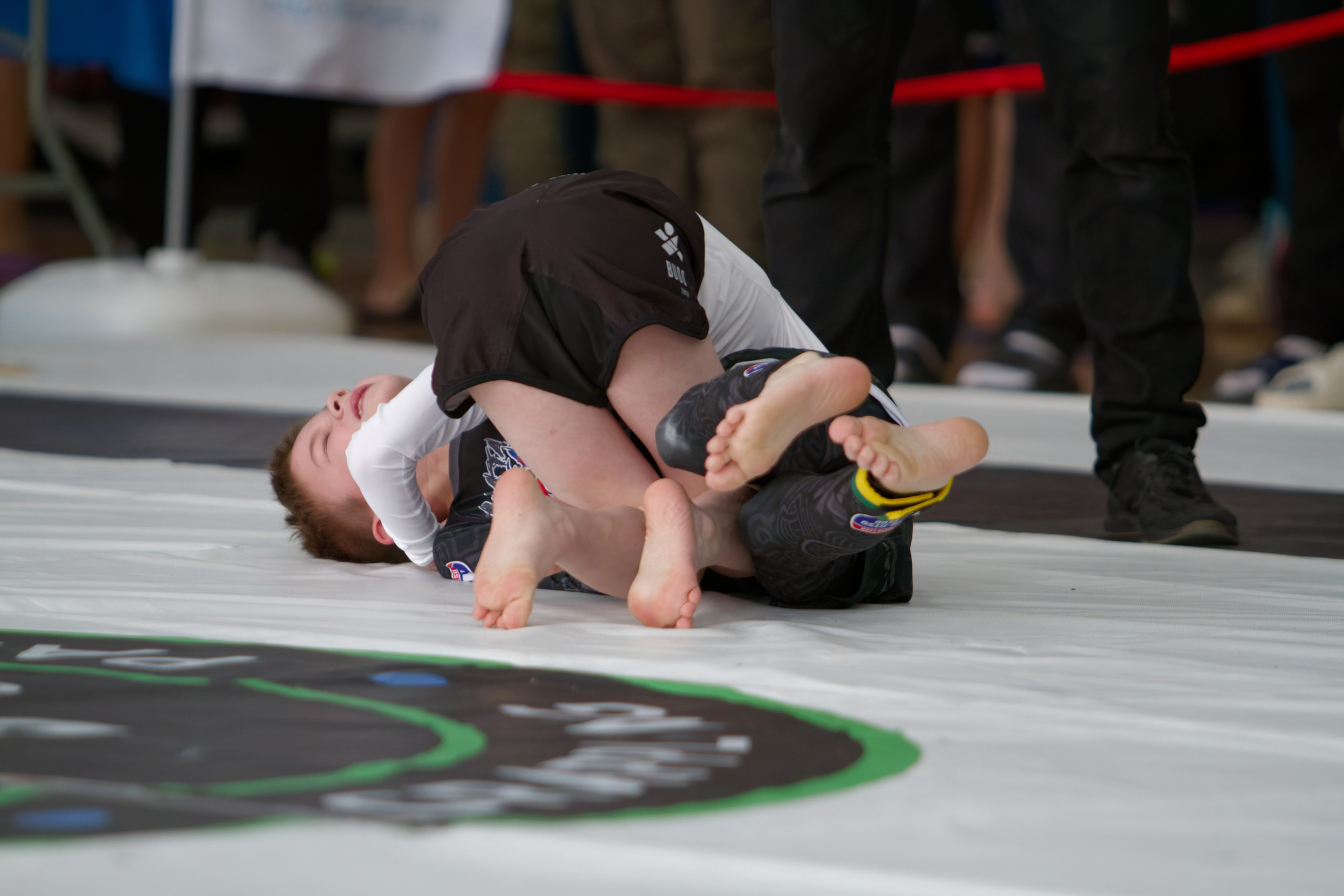 Борьба. Джиу-джитсу 26.04.2025. Репортажный и спортивный фотограф в г. Пермь Зильберг Павел