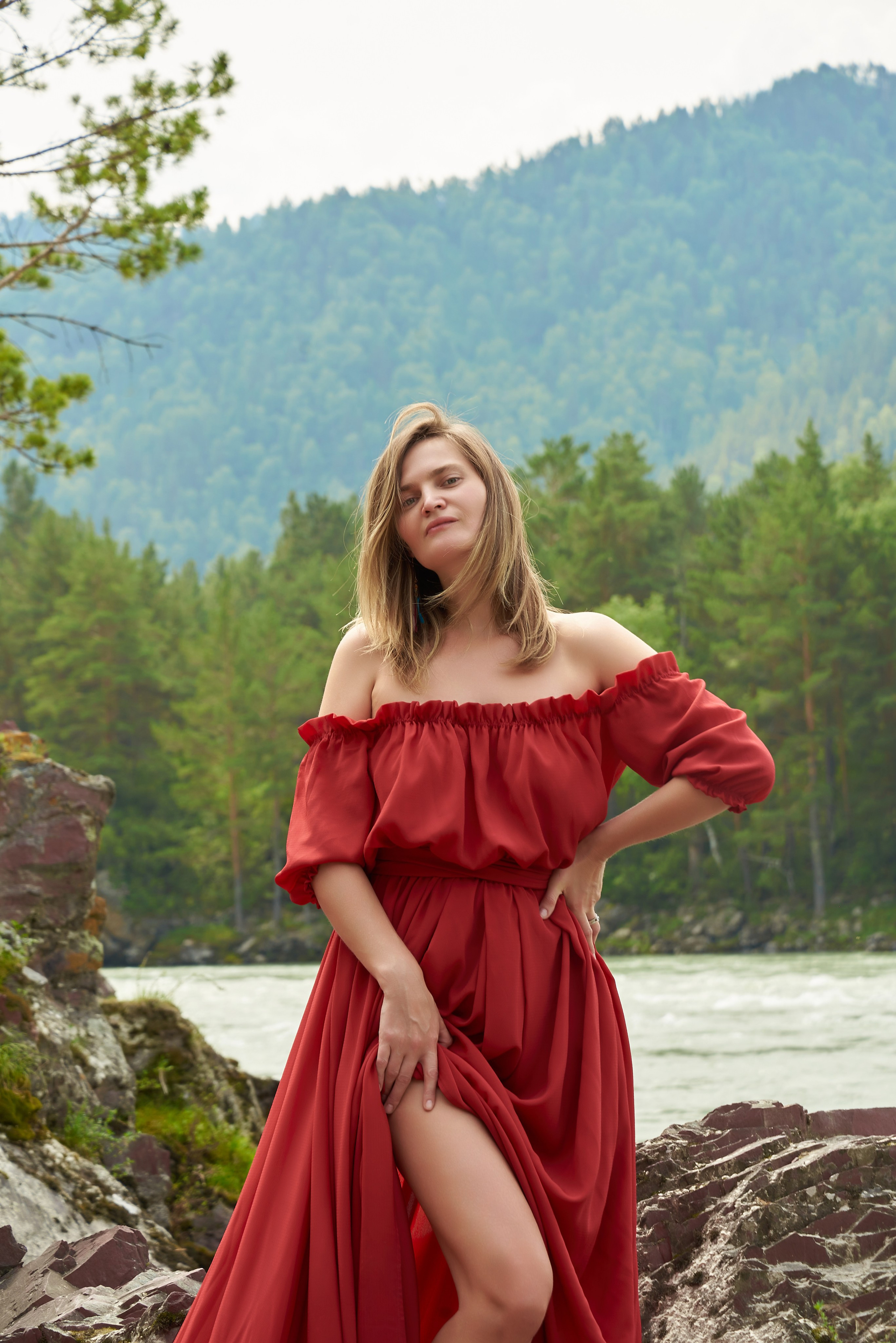 Женские костюмы и платья для фотосъемки. Семейный фотограф в Барнауле, Горный Алтай, Заринск, Алейск