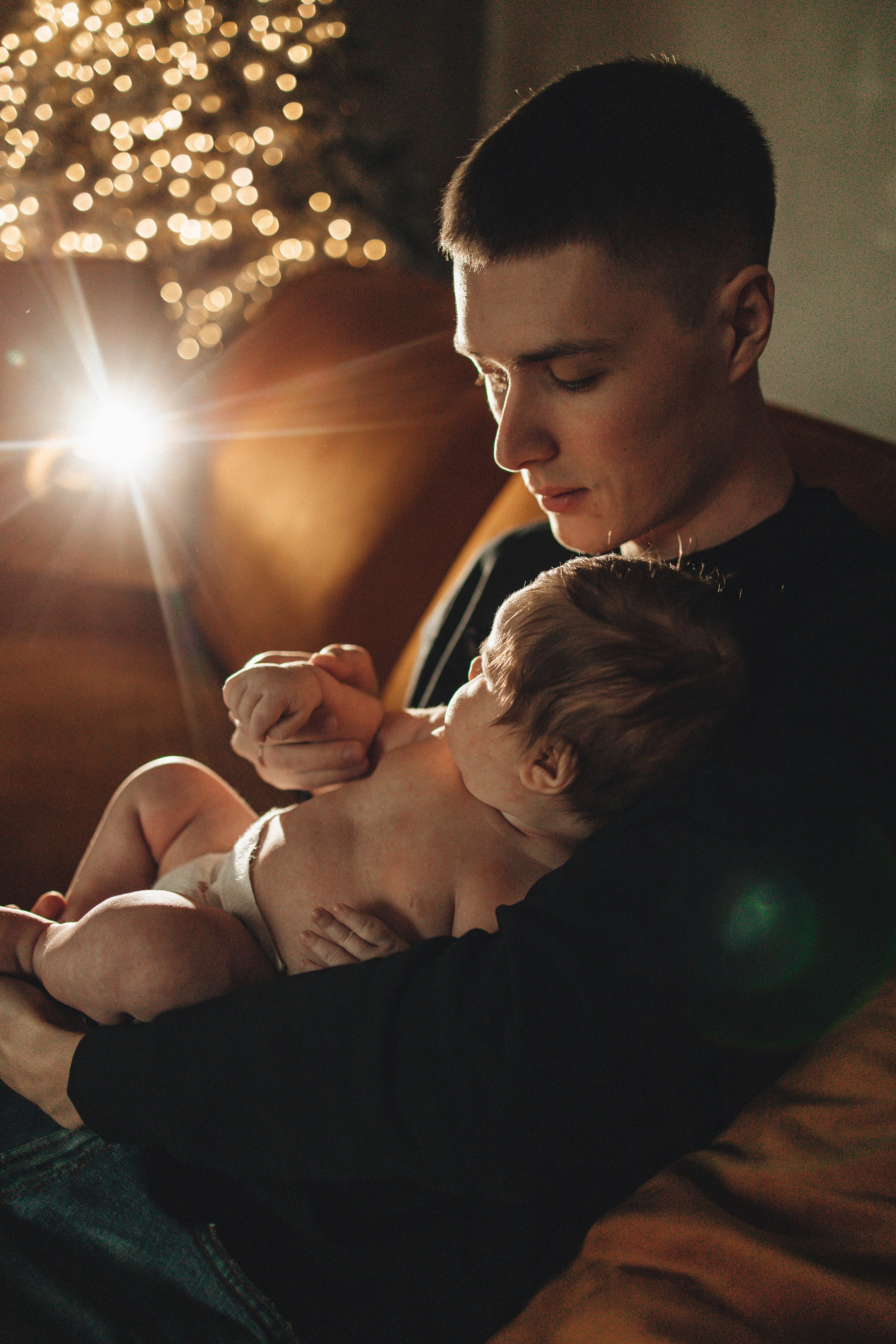 Семейная история. Семейный и детский фотограф, таганрог, ростов-на-дону