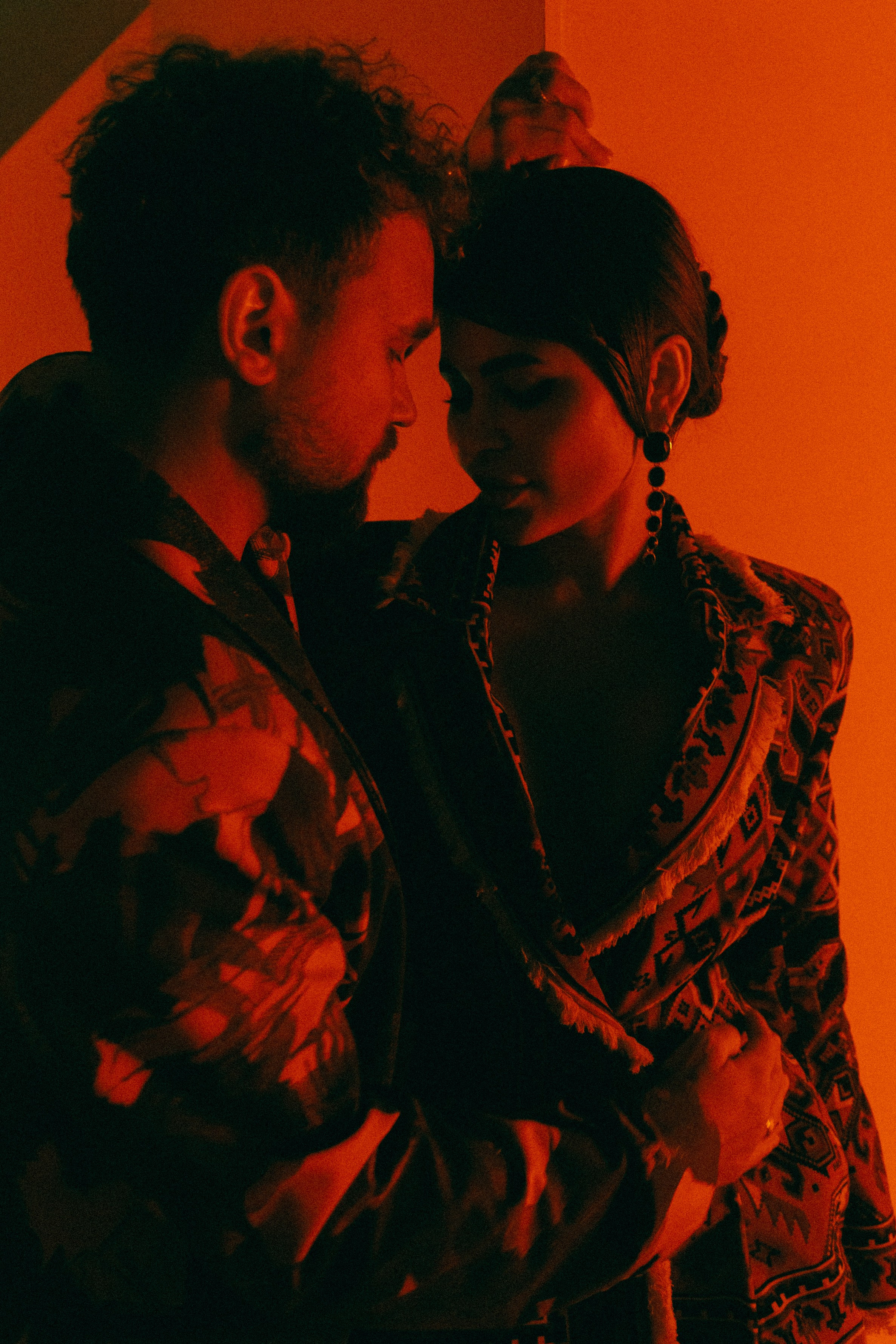 Александр & Дианна. Вековая нить. Оформление свадеб, декор свадеб Вера Маркова, Москва