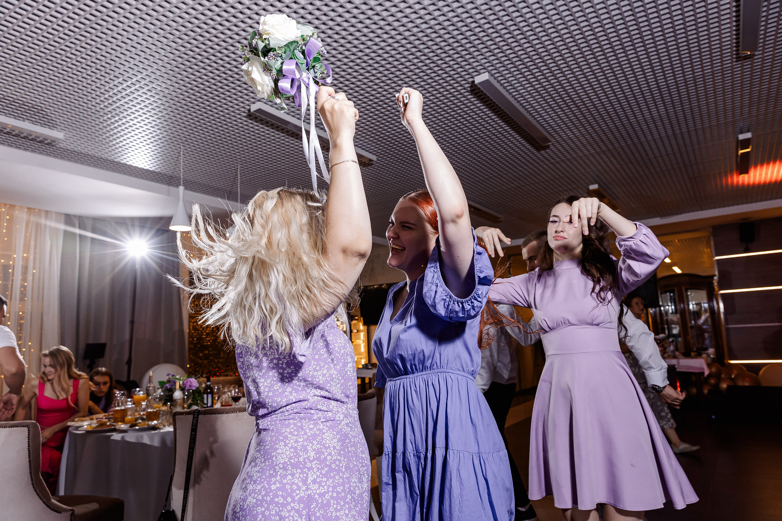 Любовь и Евгений. Свадебный и семейный фотограф в Челябинске Юлия Ишимова