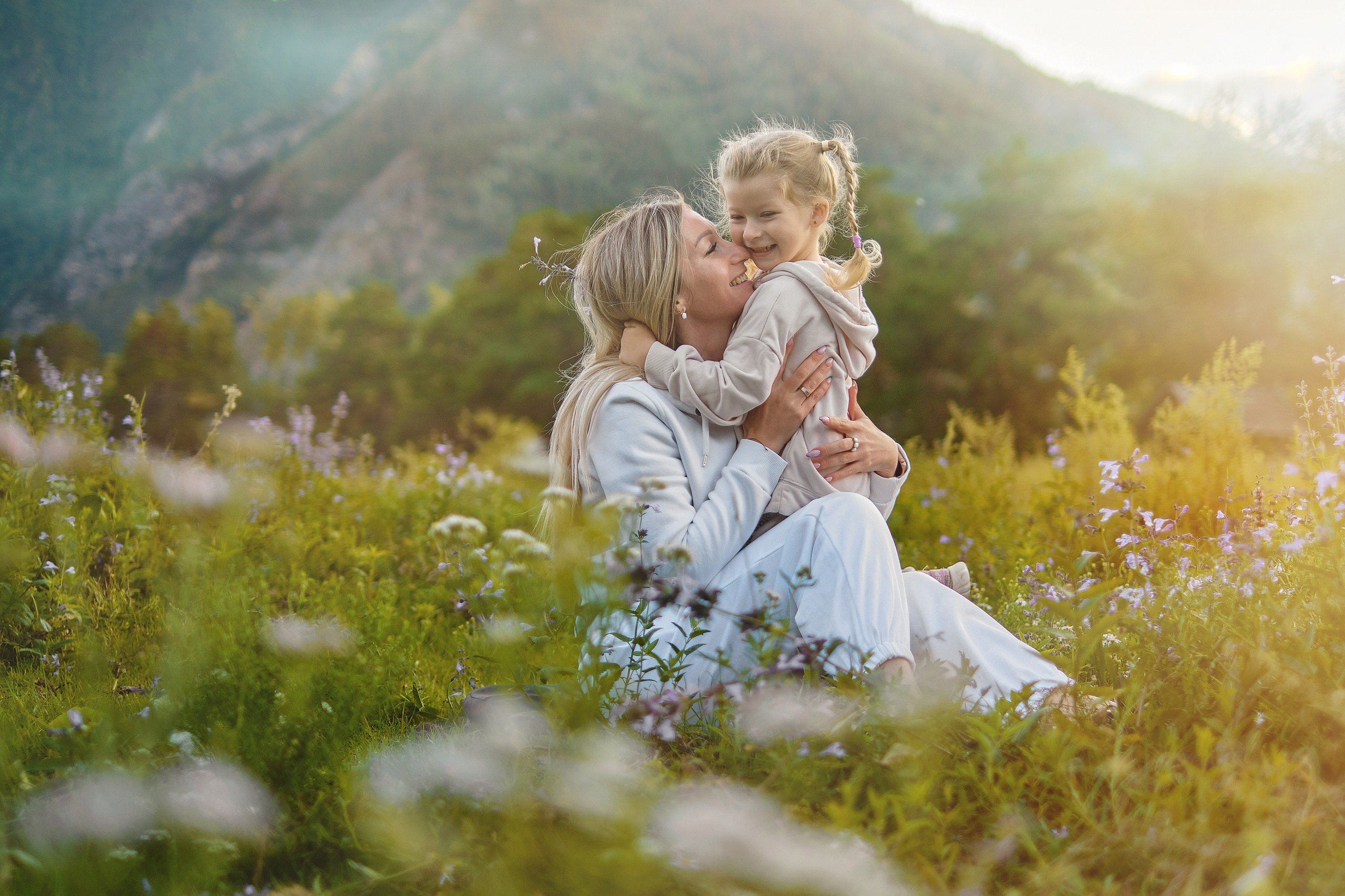 Общее портфолио. Фотограф Опыт Качество Скорость Горный Алтай Барнаул