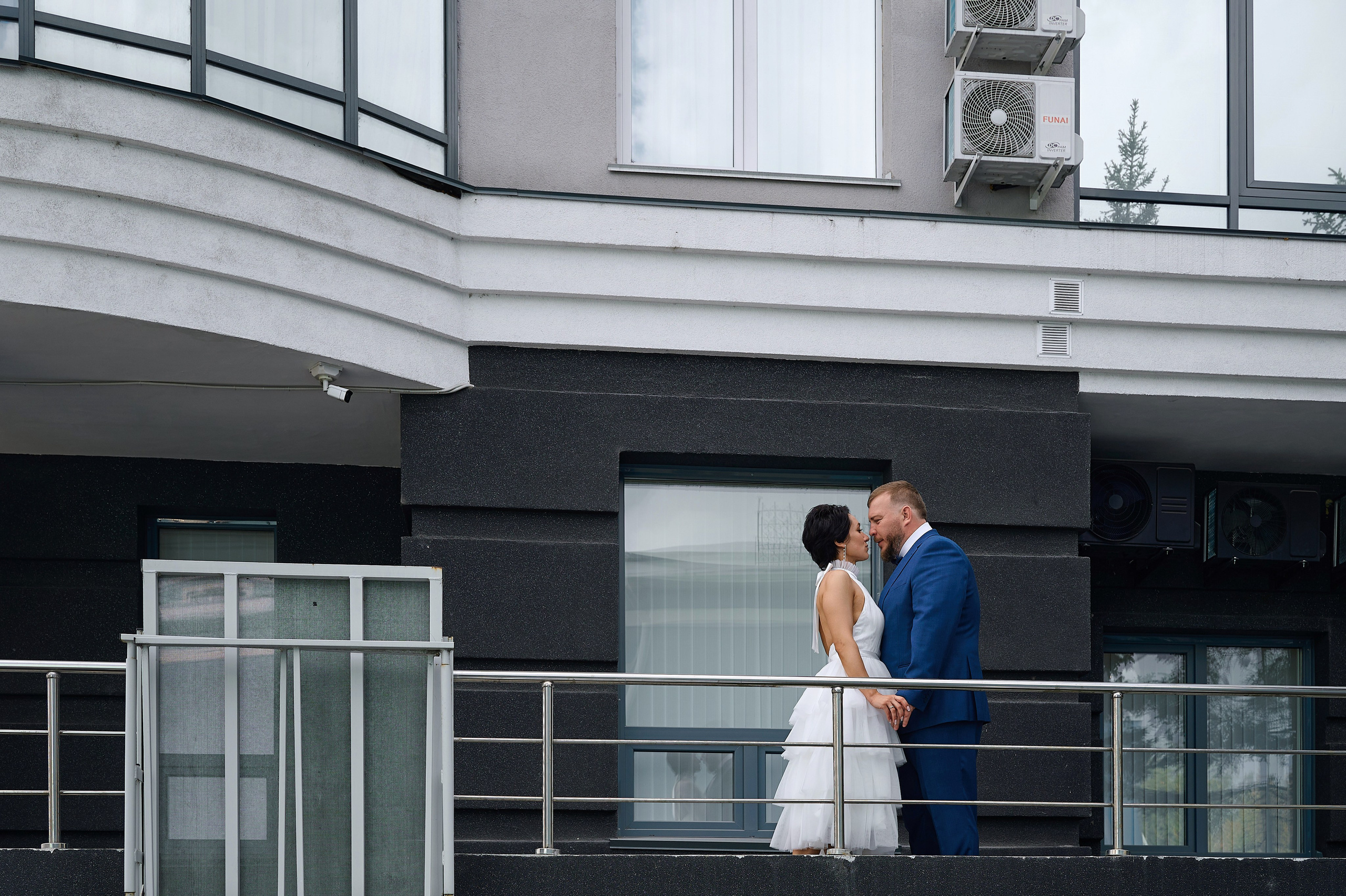 Татьяна и Дмитрий. Фотограф Опыт Качество Скорость Горный Алтай Барнаул