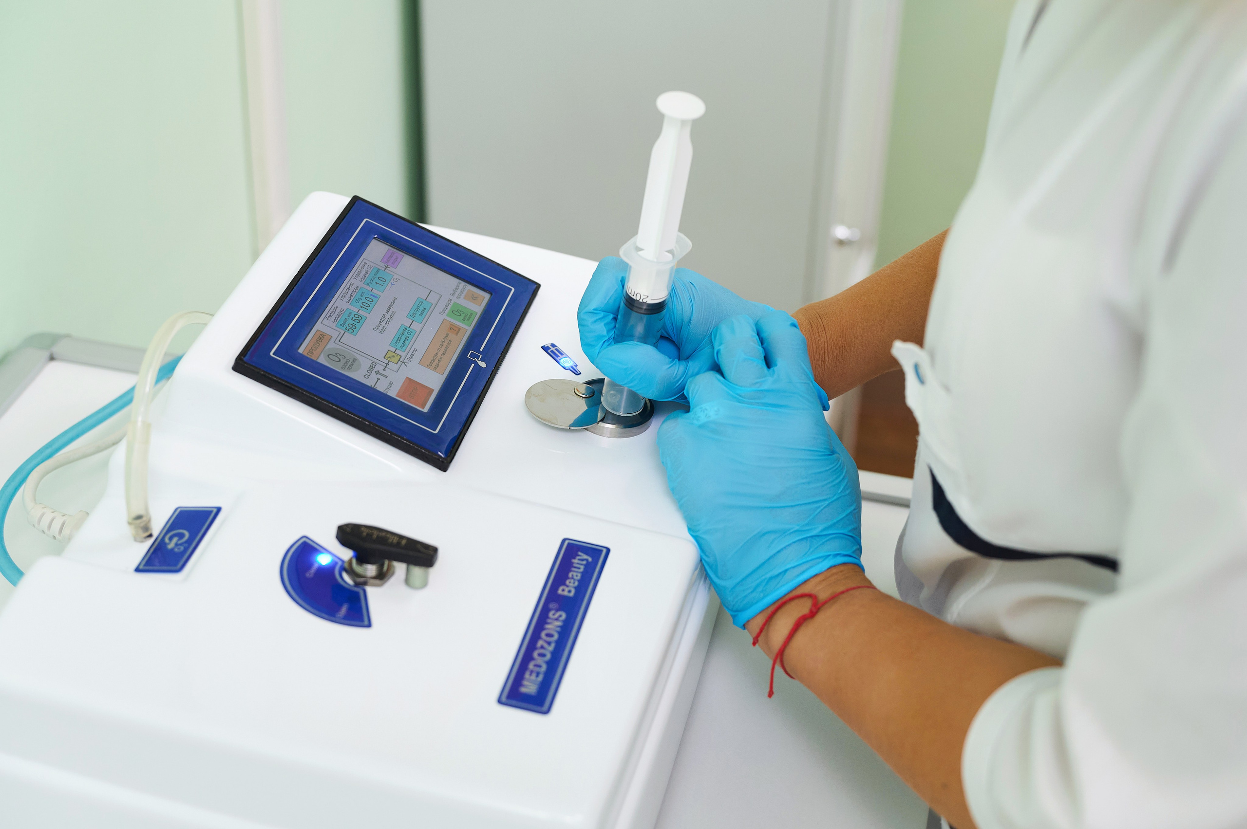 Центр восстановительной терапии. Фотограф Опыт Качество Скорость Горный Алтай Барнаул