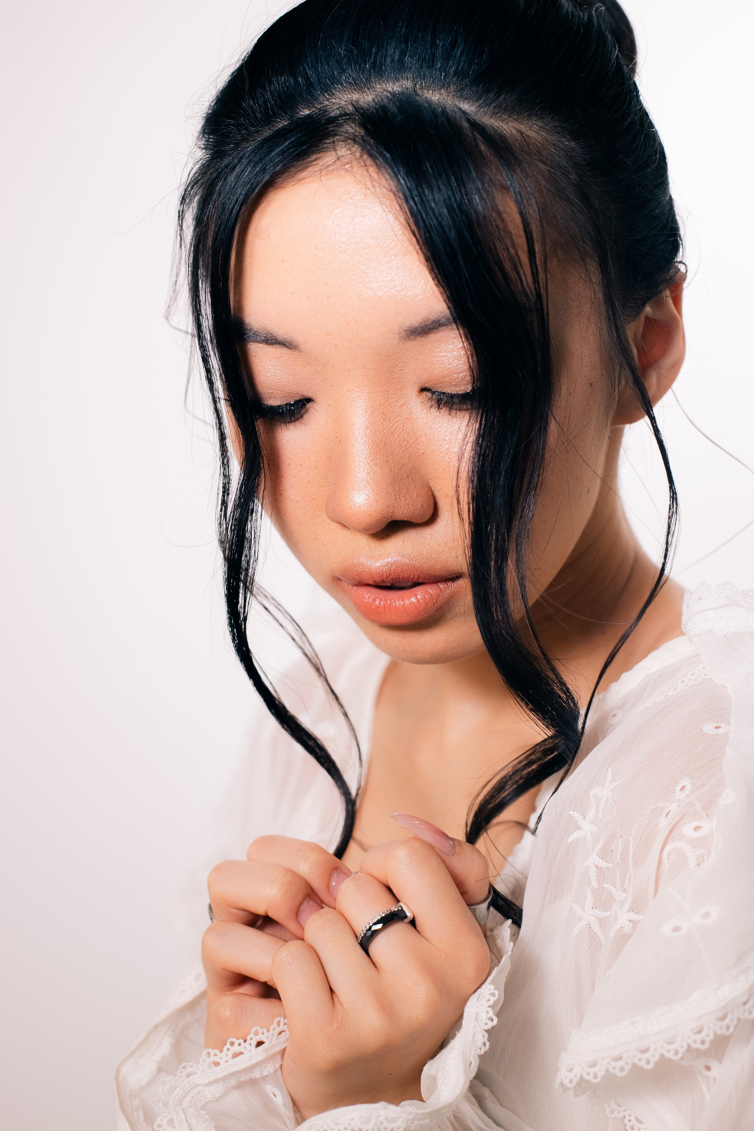 Olya MUAH. PASHAHARCE PHOTOGRAPHER & VIDEOGRAPHER