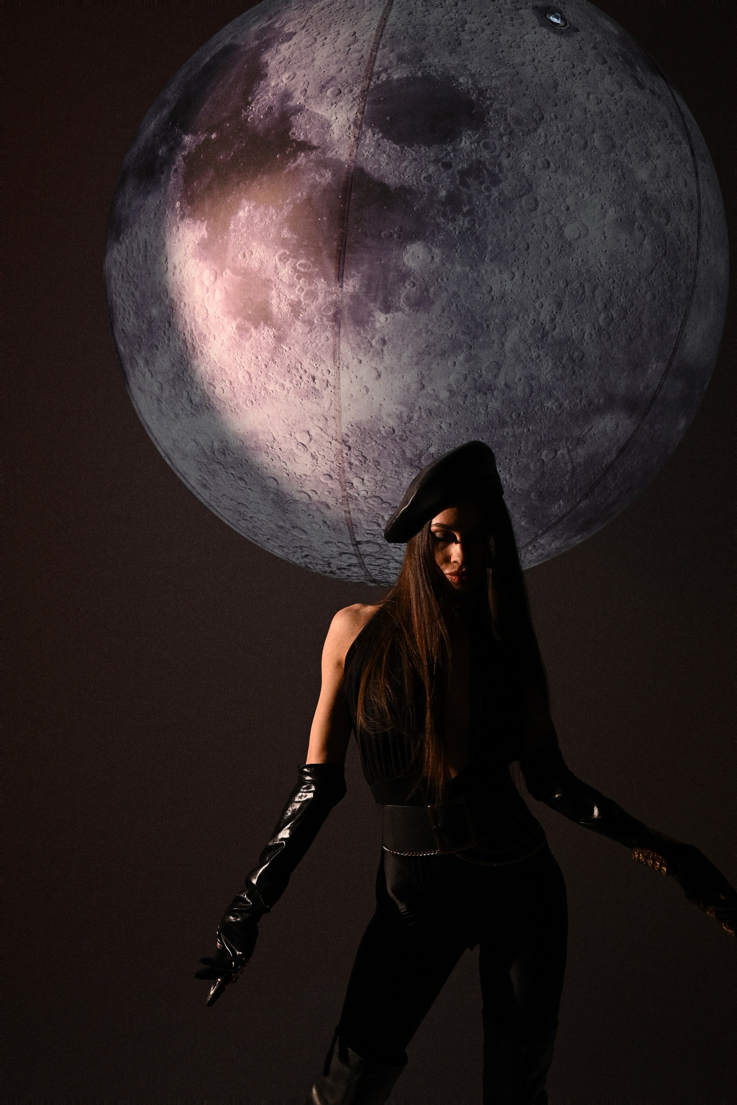 Вилена. Ваш фотограф