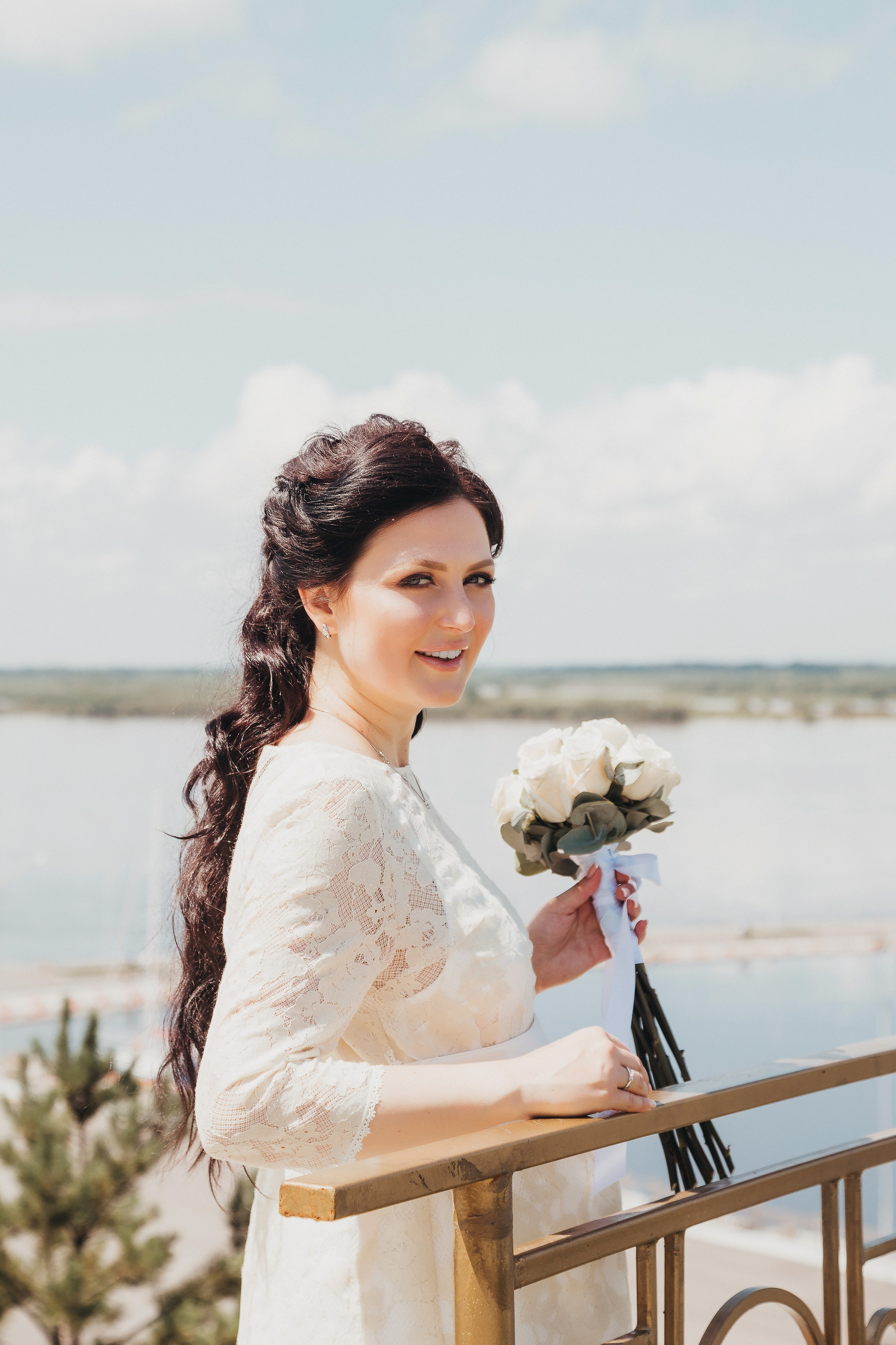 🖤. Екатерина Королева. Фотограф. Хабаровск