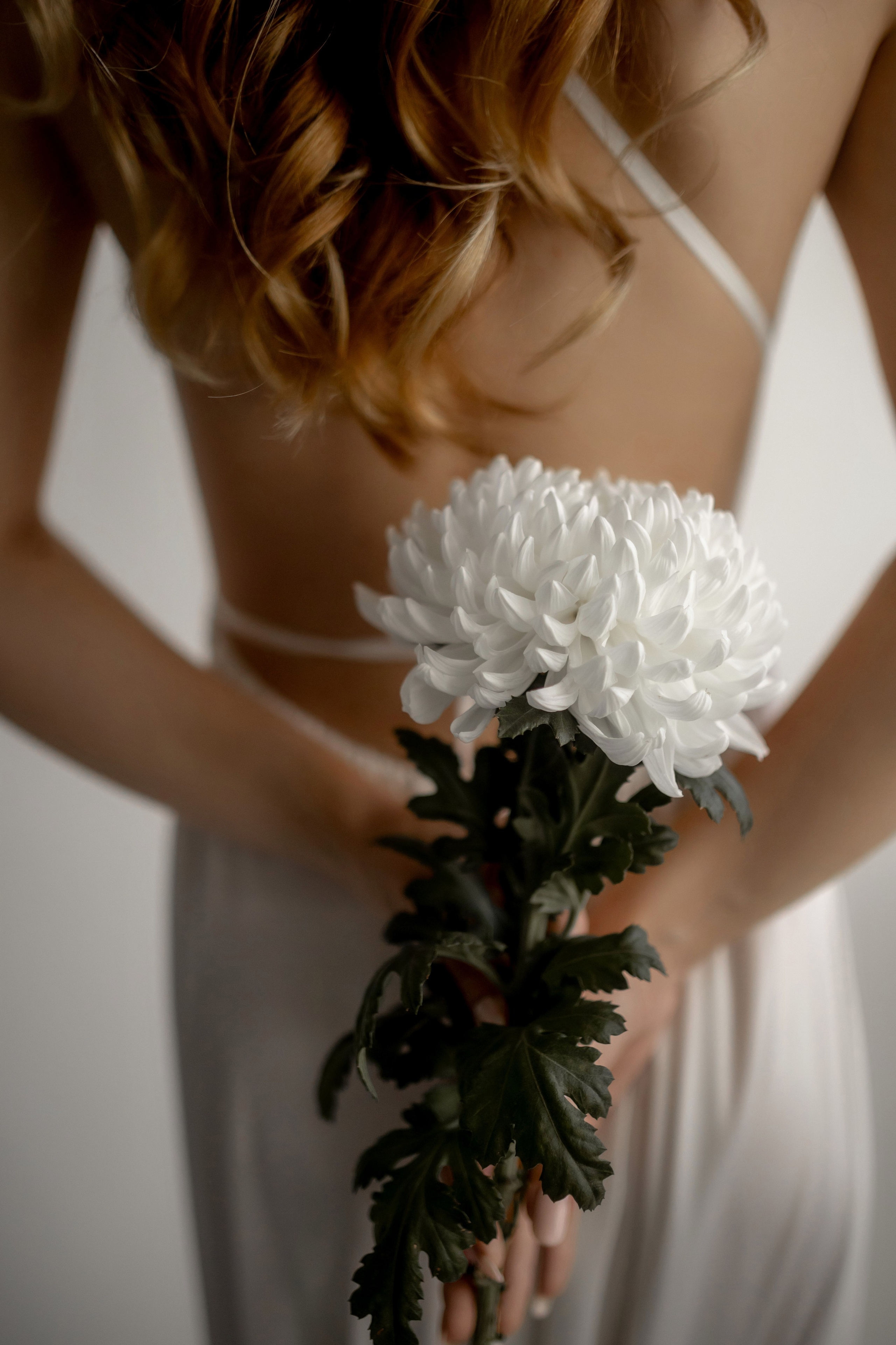 Прекрасная Полина. Свадебный и семейный фотограф в Севастополе и в Крыму Анастасия Корчак