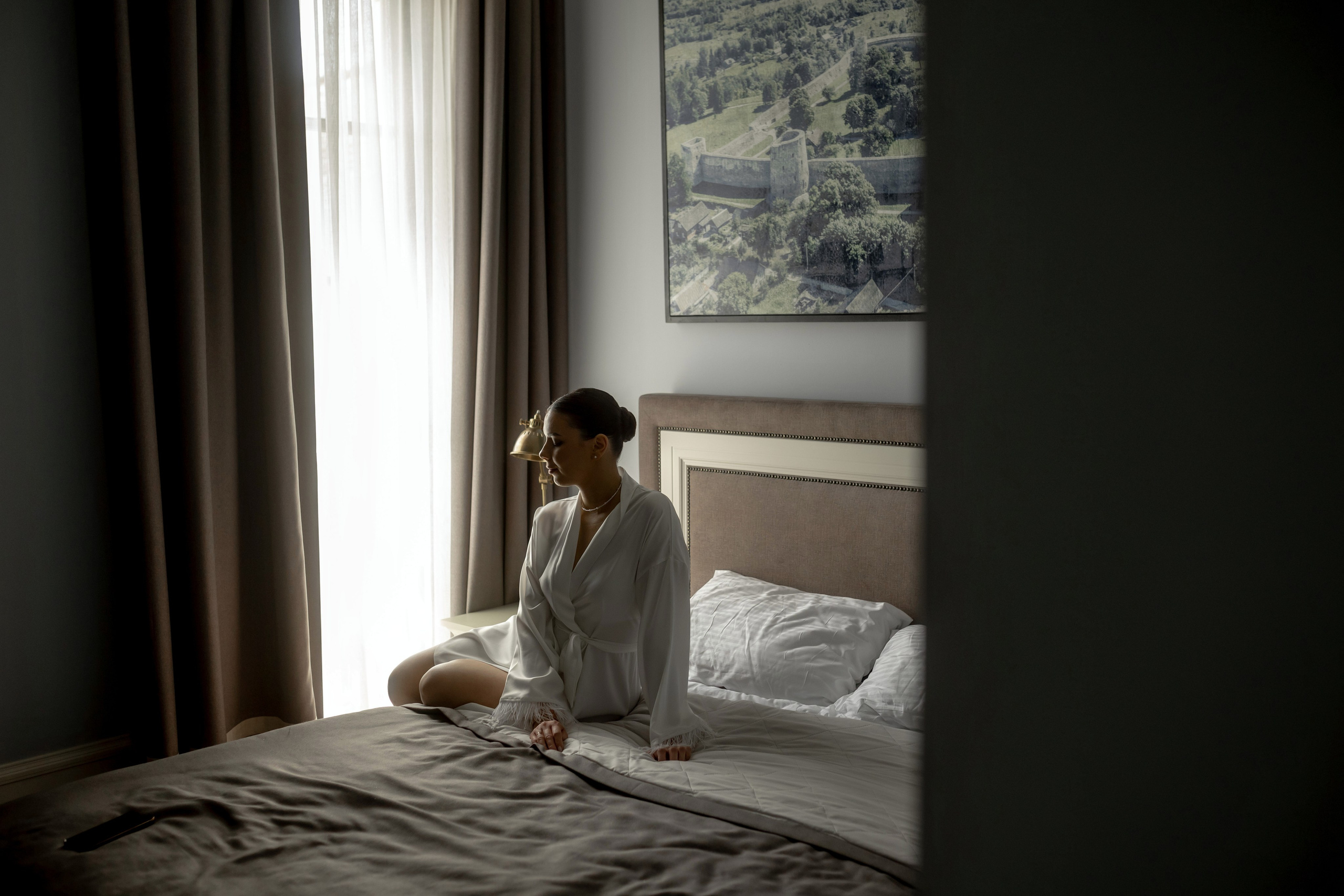 06/06/2025. Свадебный и семейный фотограф в Севастополе и в Крыму Анастасия Корчак