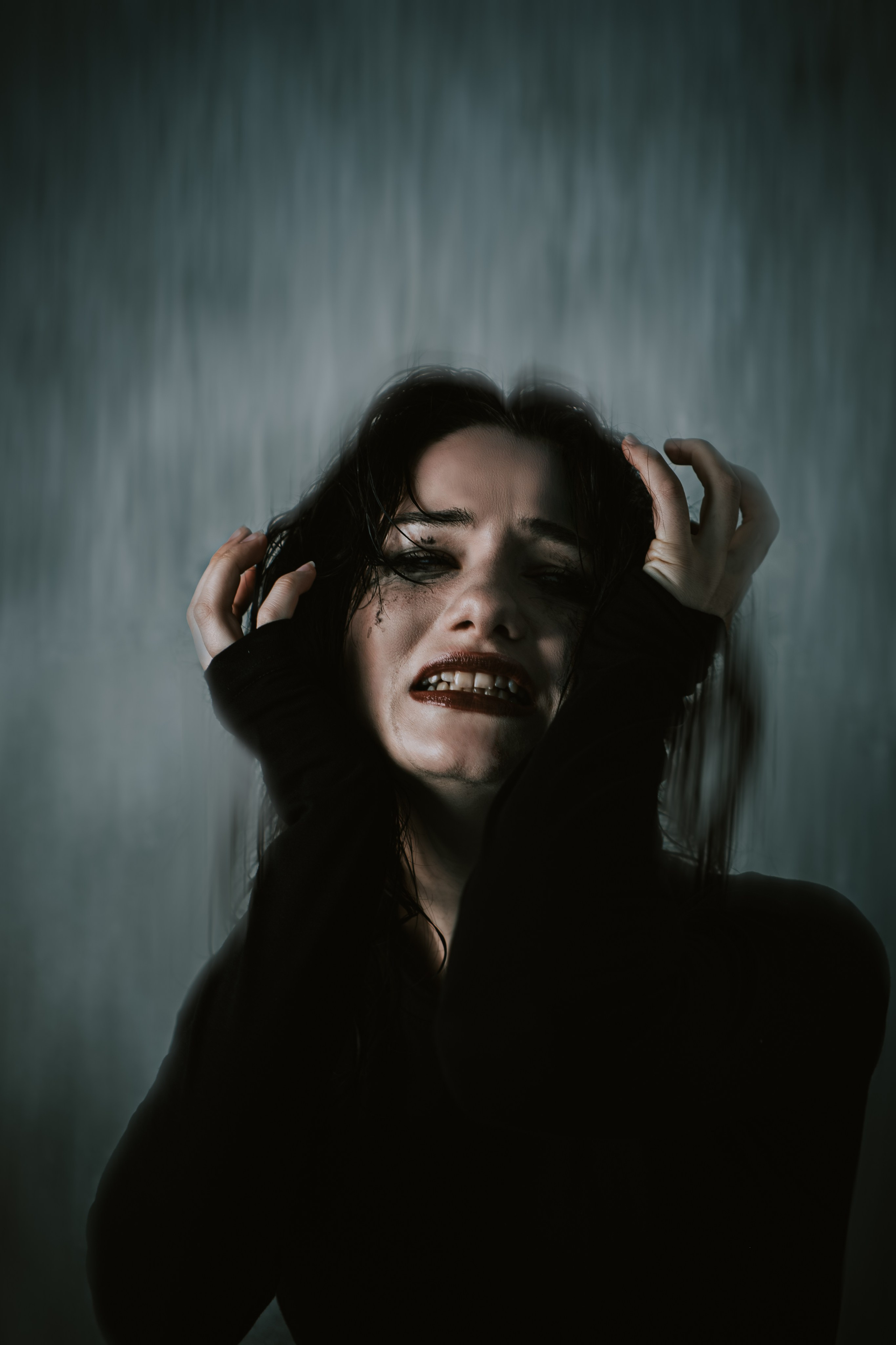 Для женщин. Коммерческий и Портретный Фотограф Симферополь Крым Максим Махо