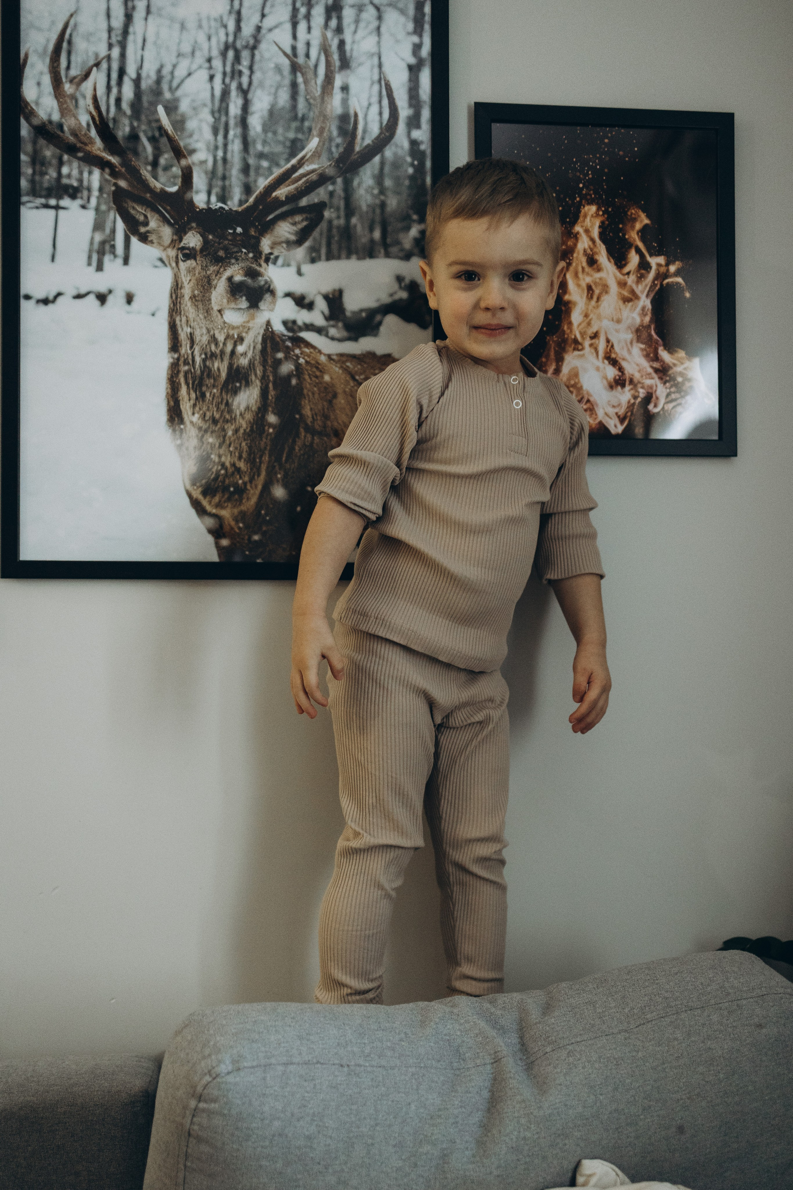 Дарья, Кирилл, Давид и Богдан. Семейный фотограф в Москве Виктория Ястребинская