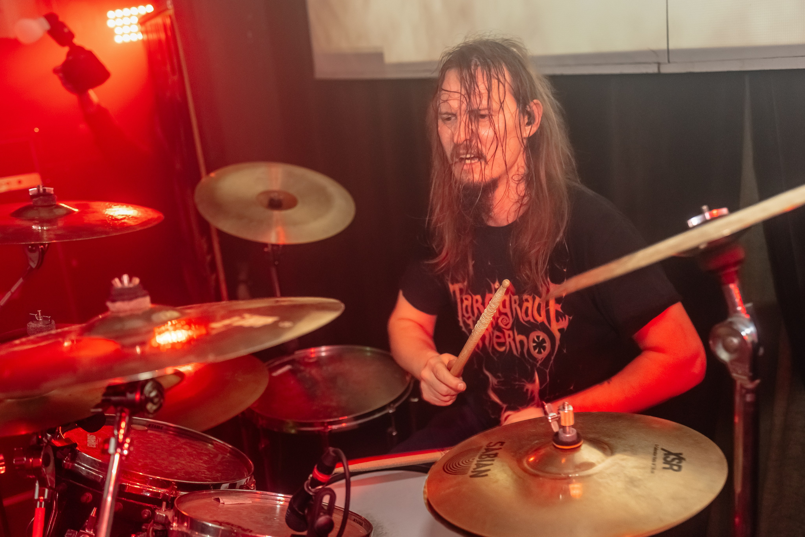 Septory. Фотограф в Санкт-Петербурге Чумаков Семен