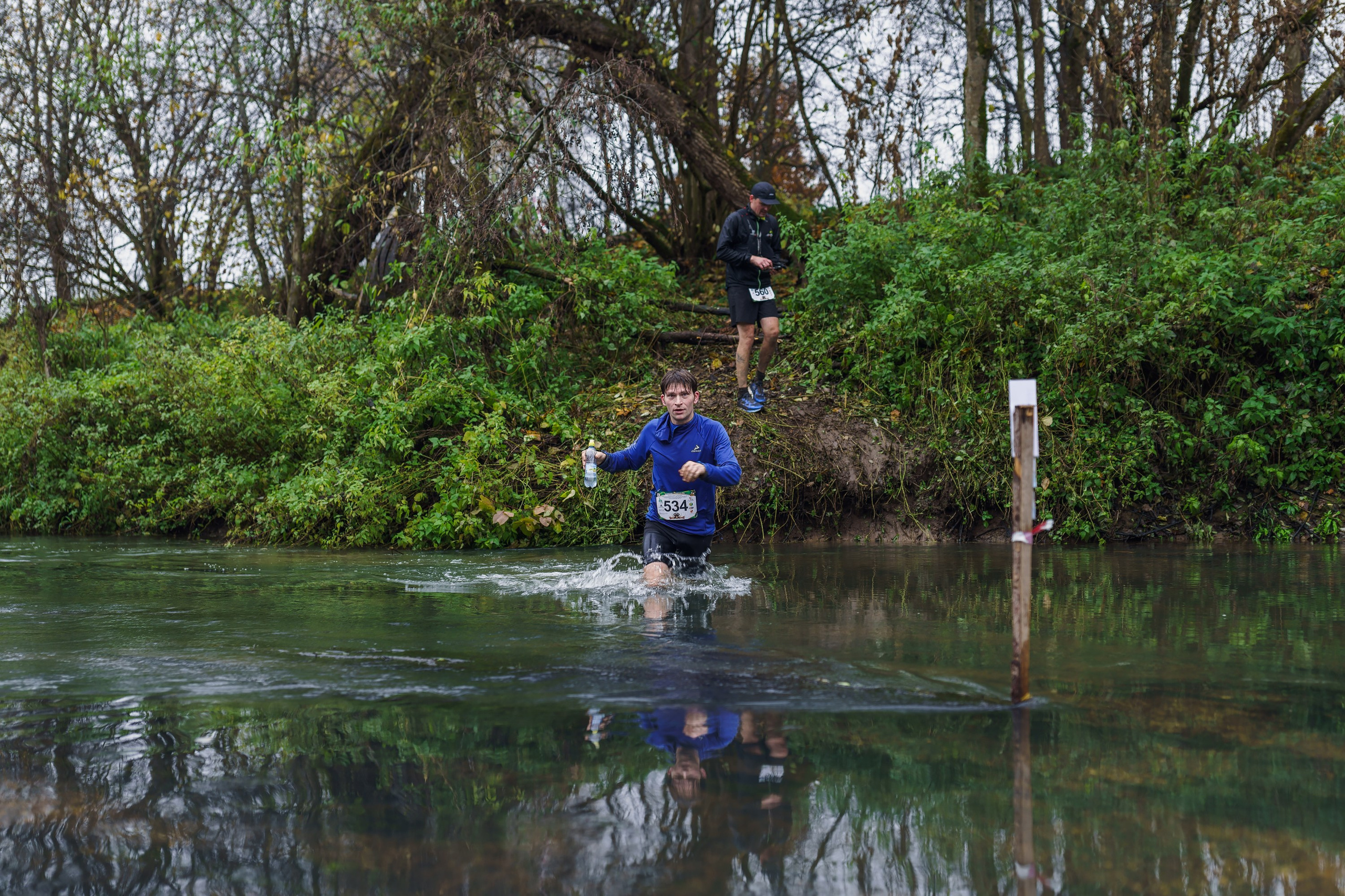 Фотографии Трейл Кутузов 2025. Фотограф спортивные события, недвижимость, турбизнес