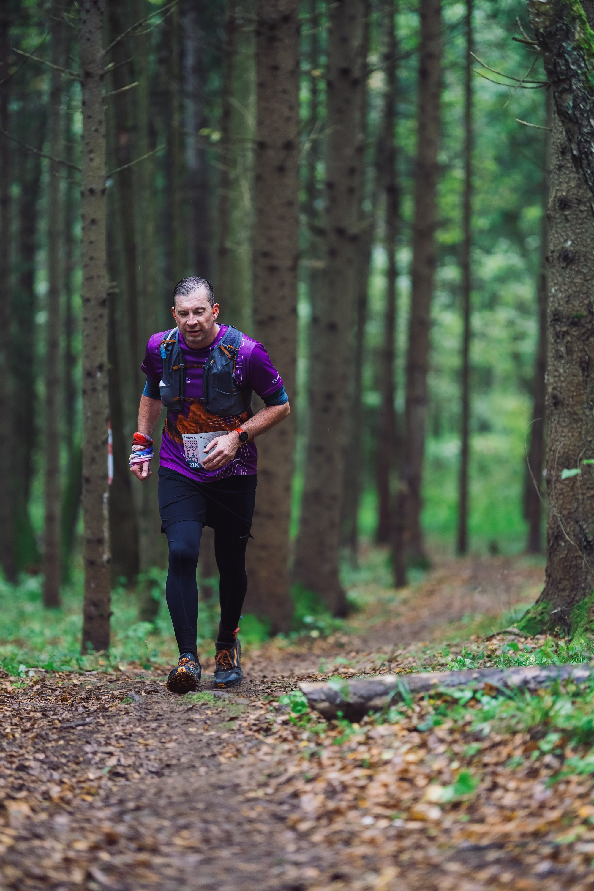 Фотографии Атомный трейл 2025. Фотограф спортивные события, недвижимость, турбизнес