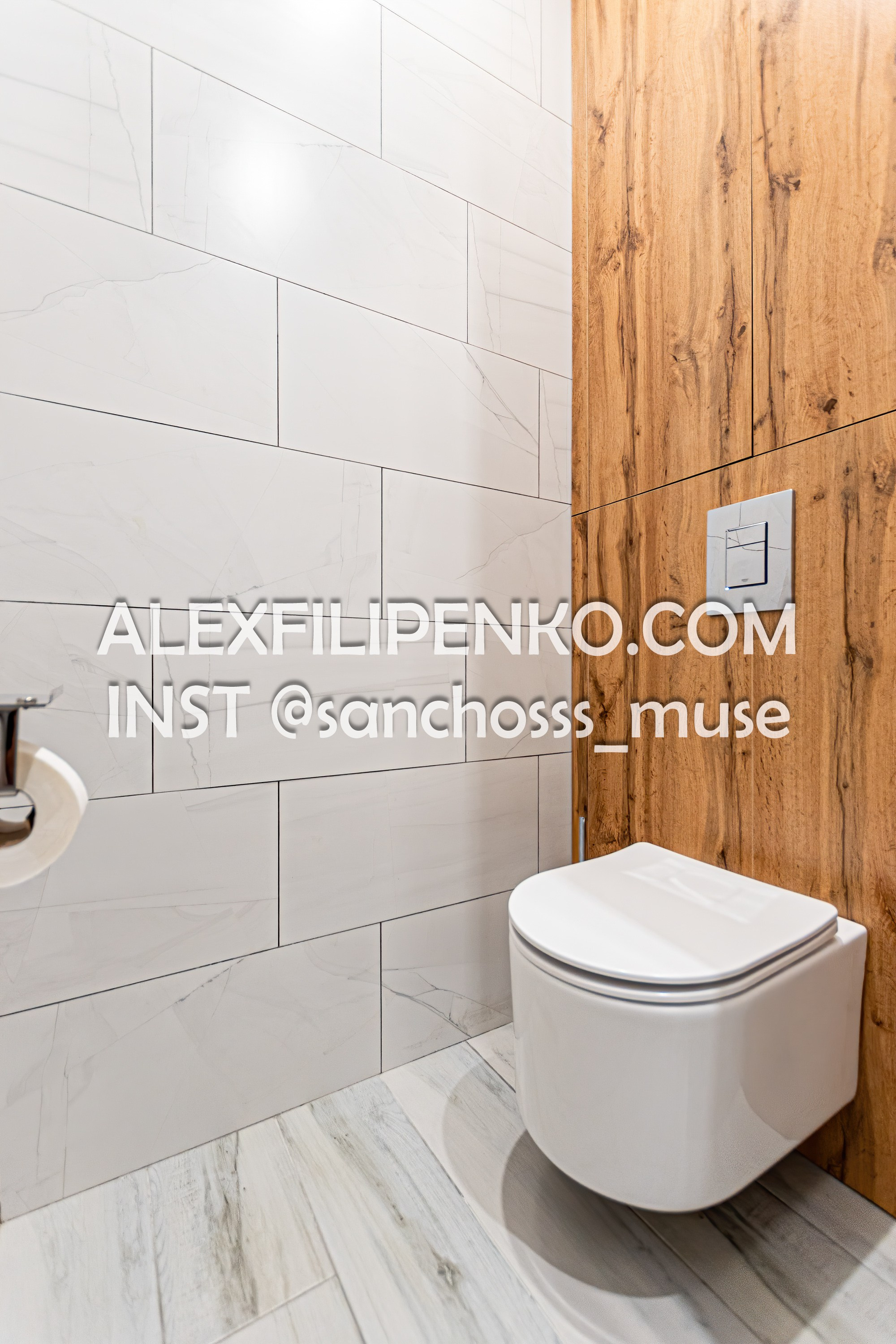 ЖК EXPO Residence, съемка для дизайнера @ar.design.kz. Фотограф интерьера недвижимости и архитектуры в Астане