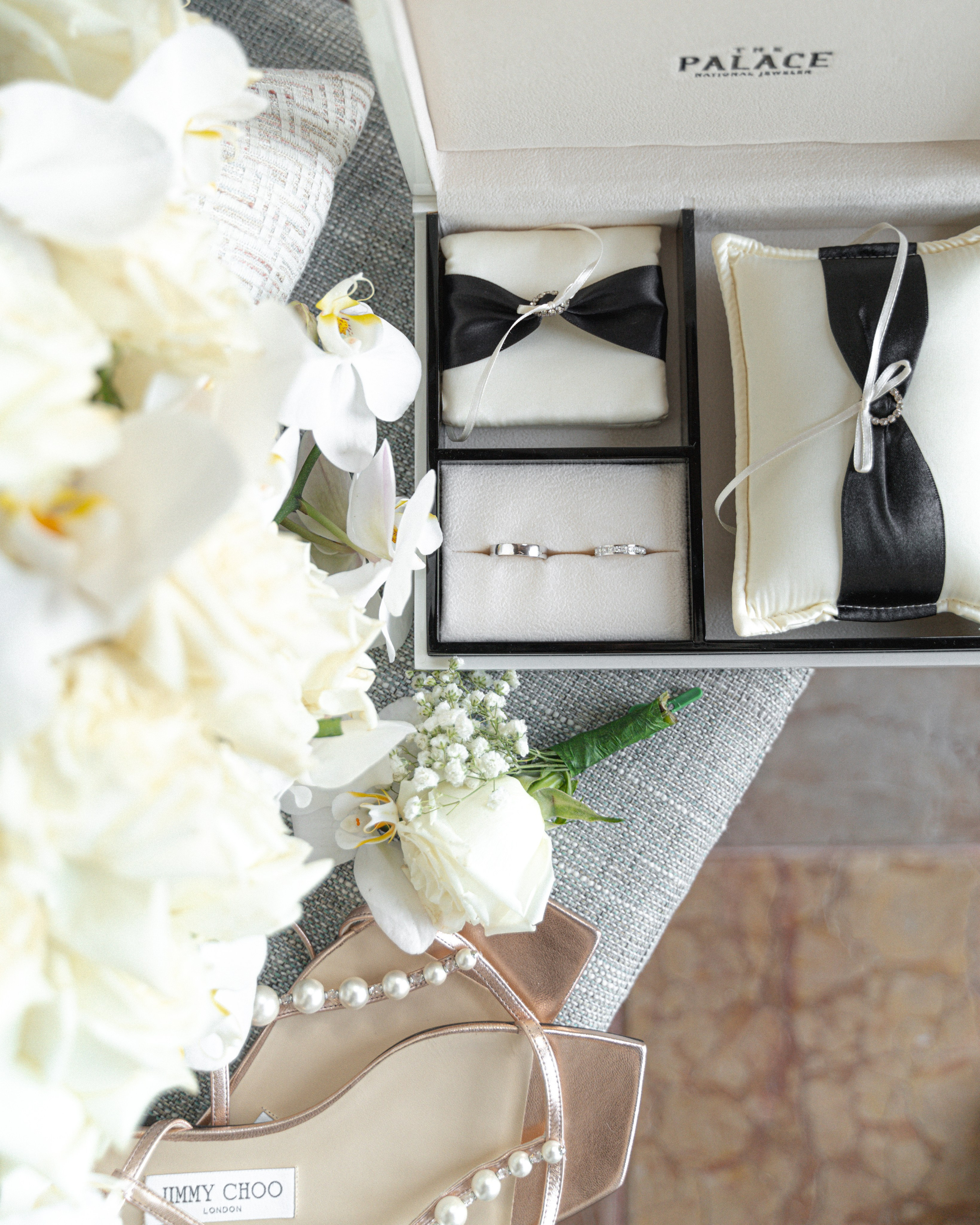 Kamran Olga. Alena Gribkova