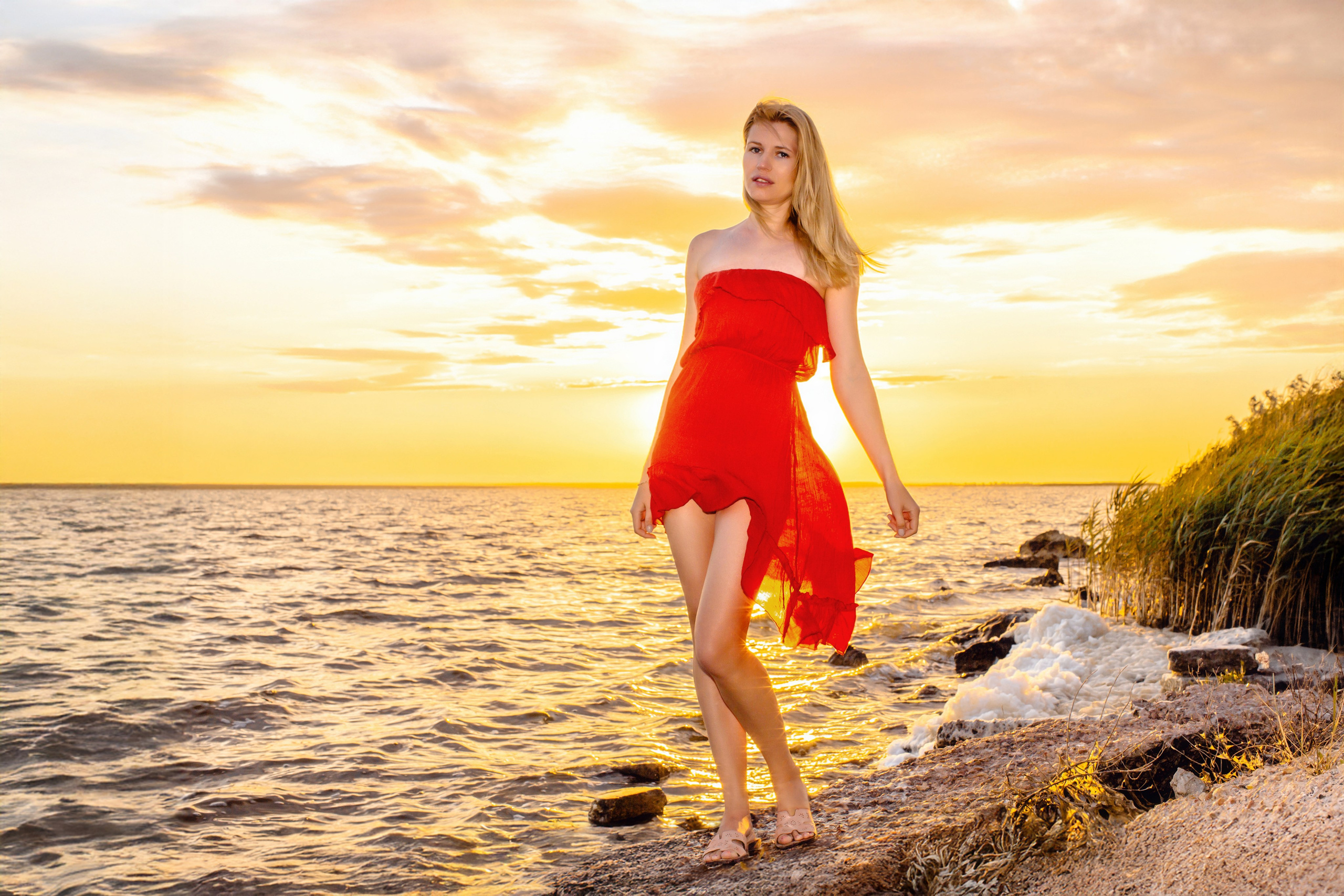 Прайс на фотоуслуги Людмила Нехоца