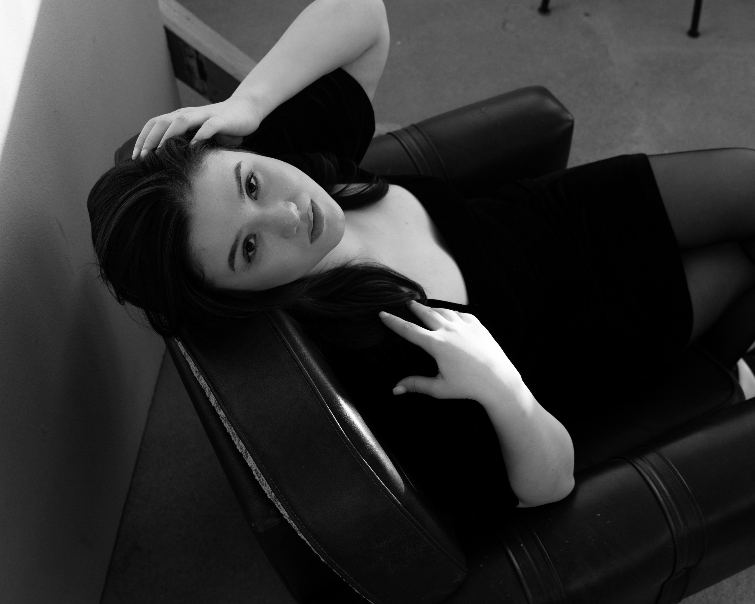 DINARA. Свадебный фотограф Уфа, Руслан Бикташев