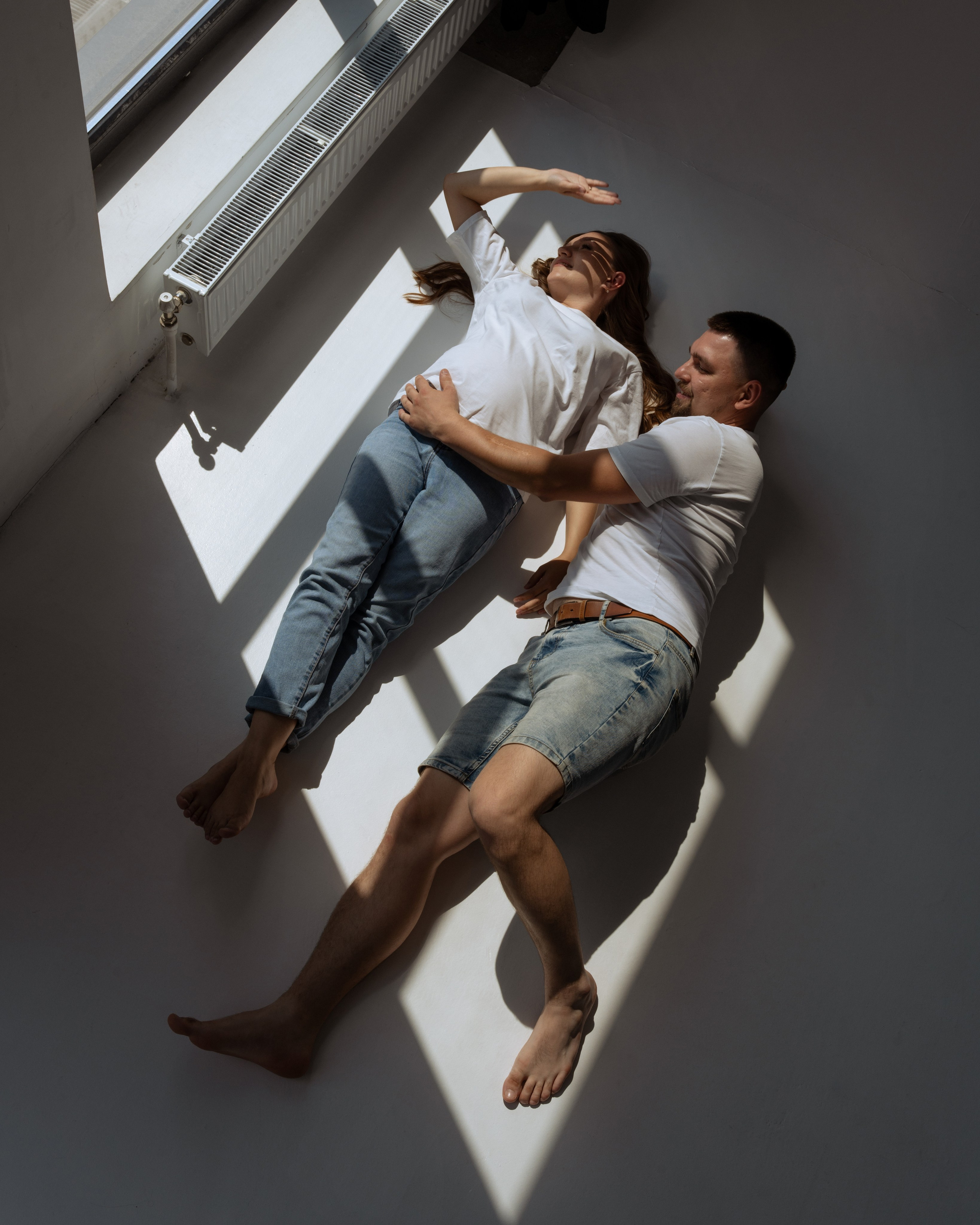 Гузель и Мансур. Свадебный фотограф Уфа, Руслан Бикташев