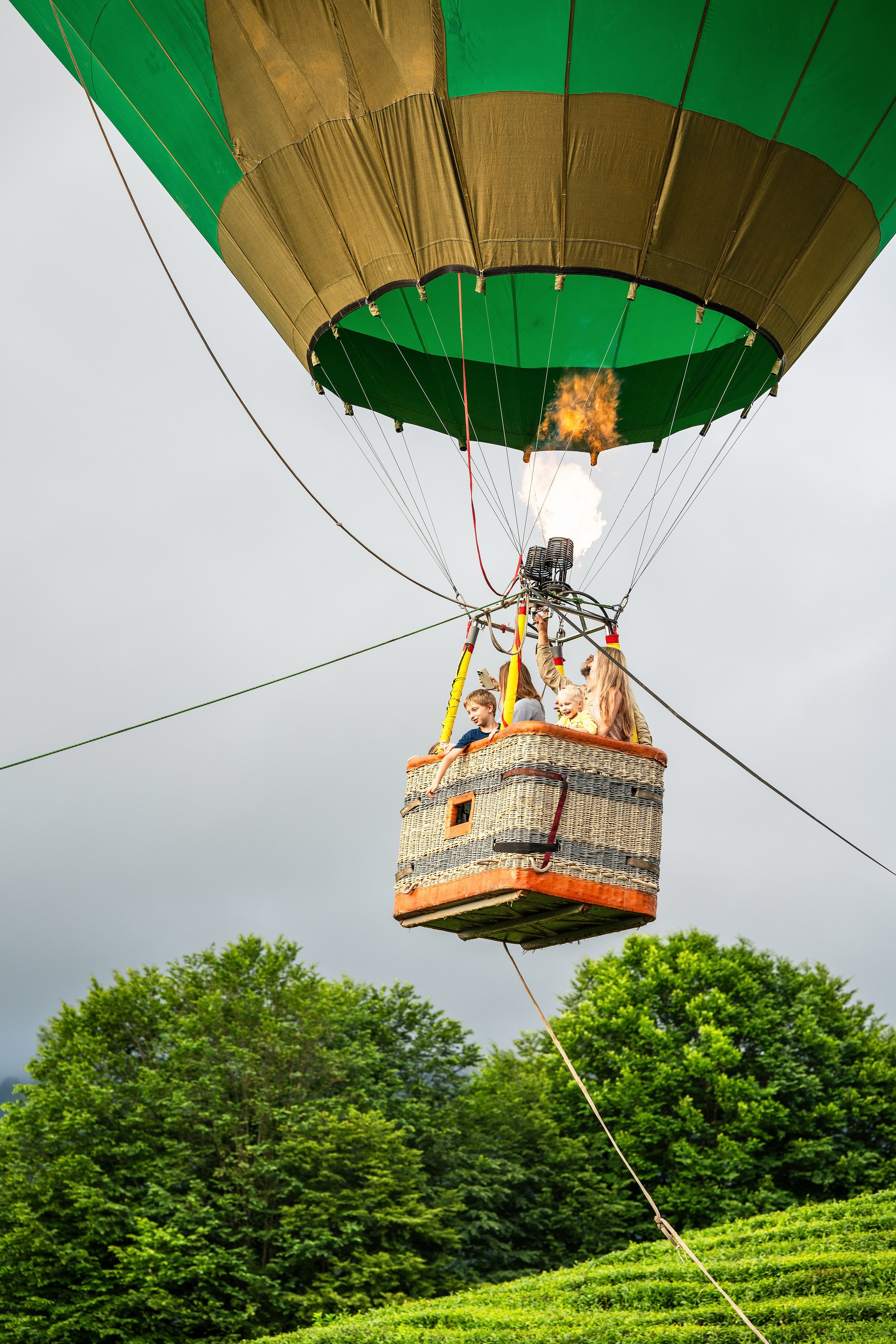 Фотограф на праздник Сочи. Фотограф Сочи