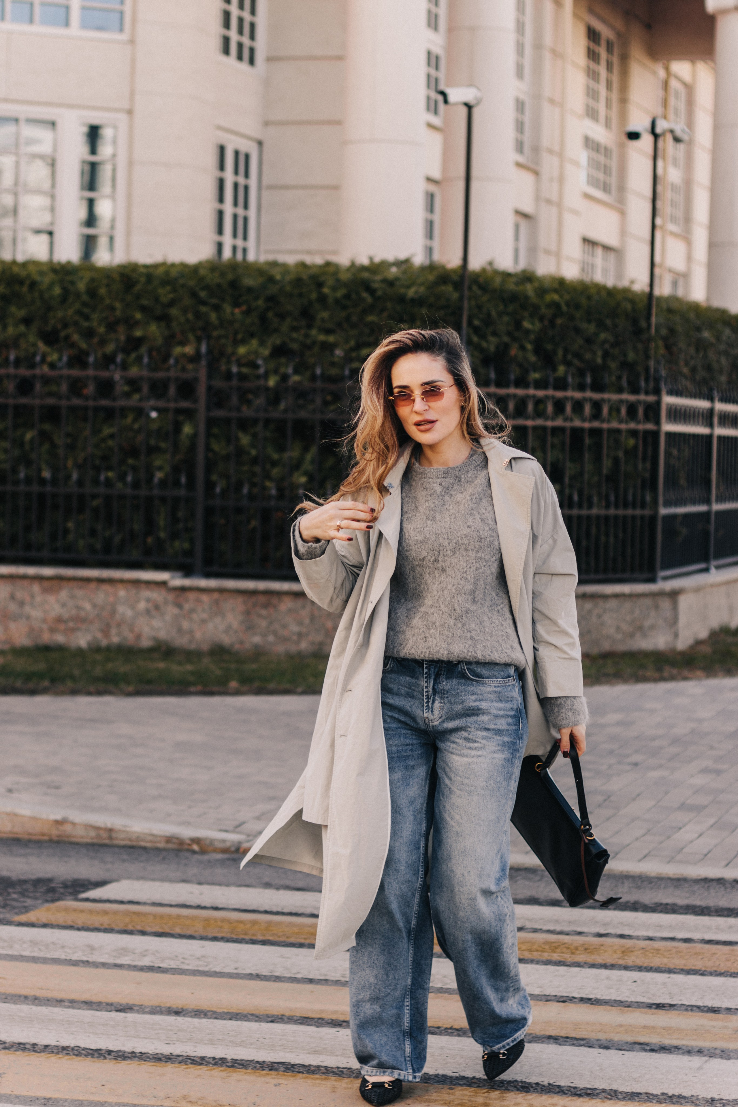 Марго. Фотограф Москва