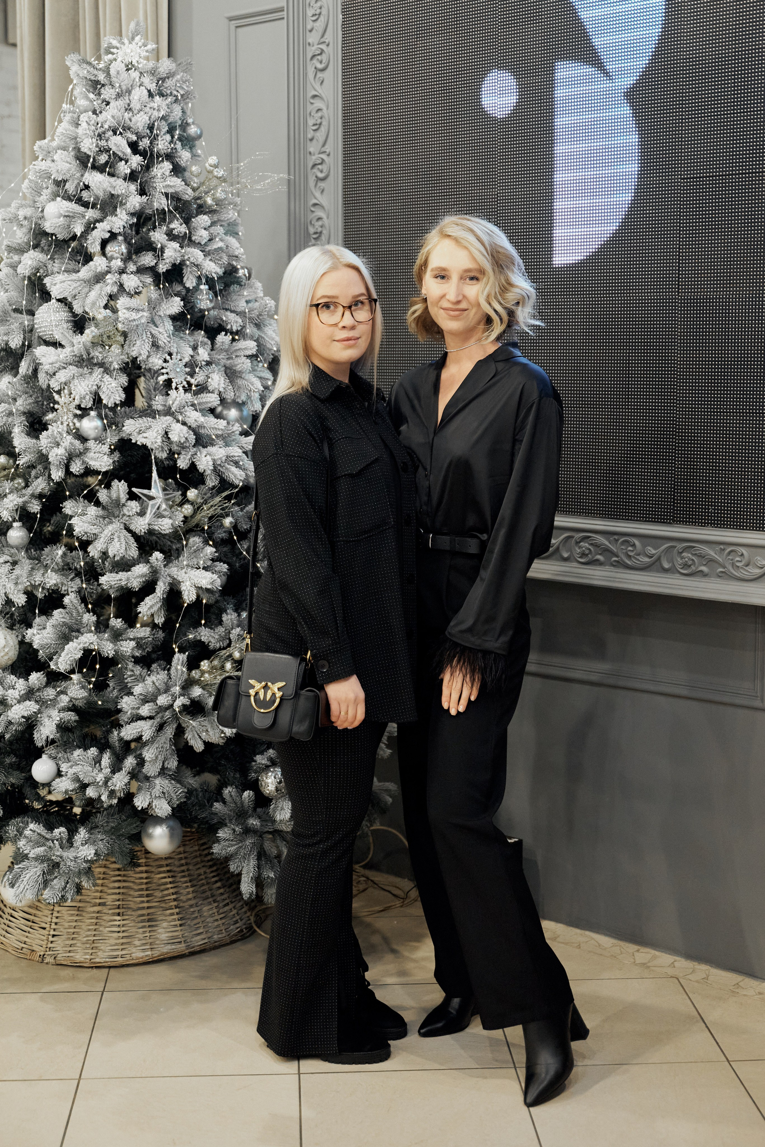 Корпоратив. Свадебный фотограф Александр Браво