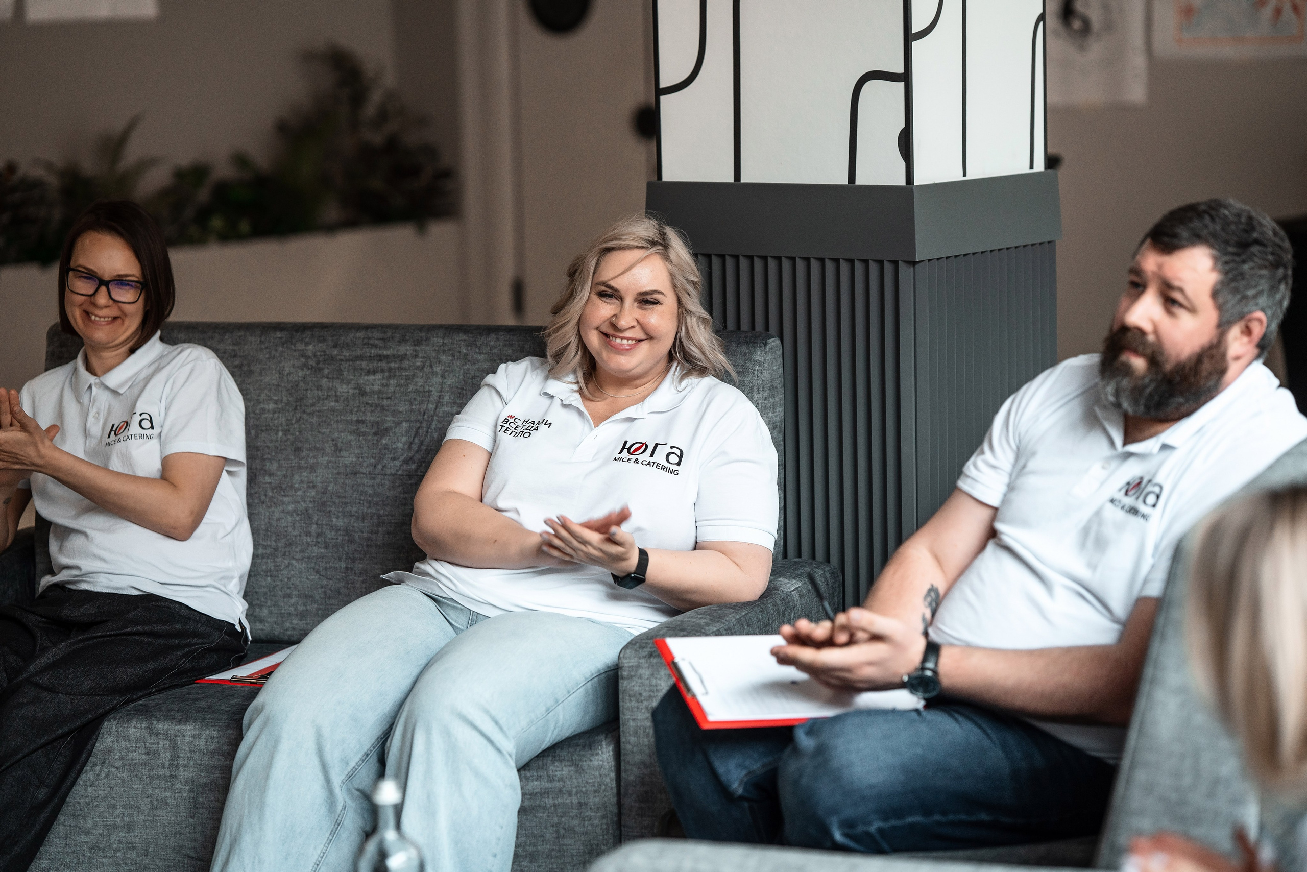 Фотограф репортаж кейтеринг Сочи. Фотограф Сочи