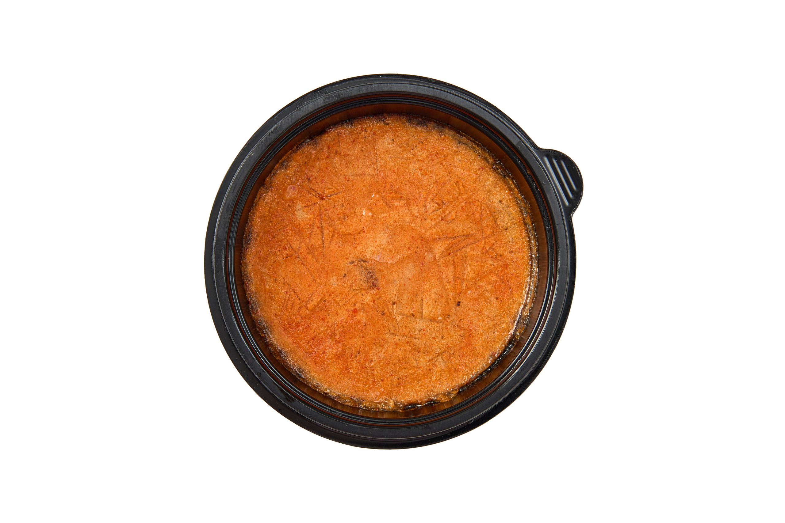 Моменто Фросто. Выведите свои товары на новый уровень с профессиональной предметной фотографией. Предметный фотограф Юлия Кравченко