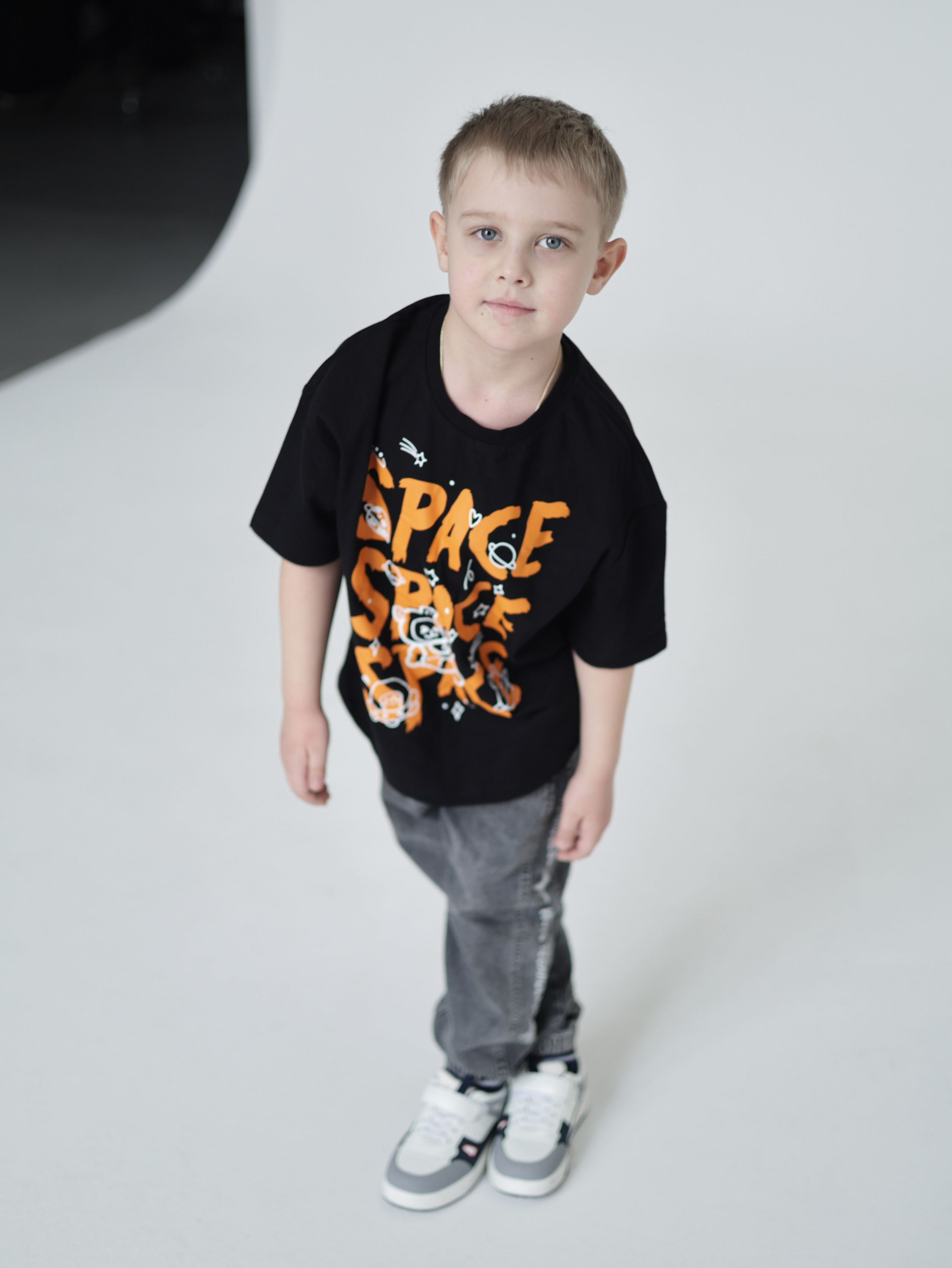 Отец и сын. Ежова Милена | Фотограф Москва / Балашиха