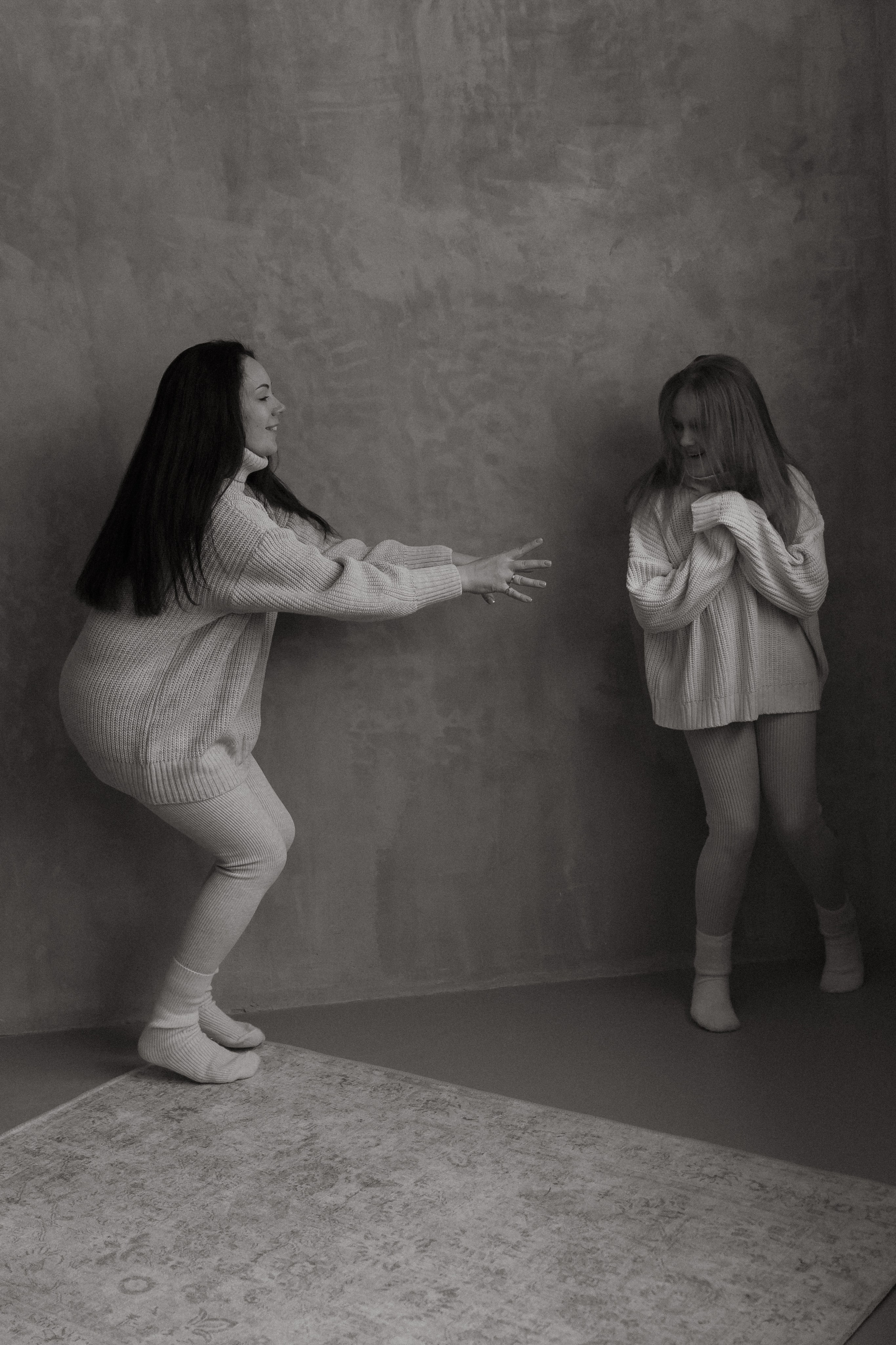 Фотография со вкусом Любви. Свадебный фотограф Колесников Антон