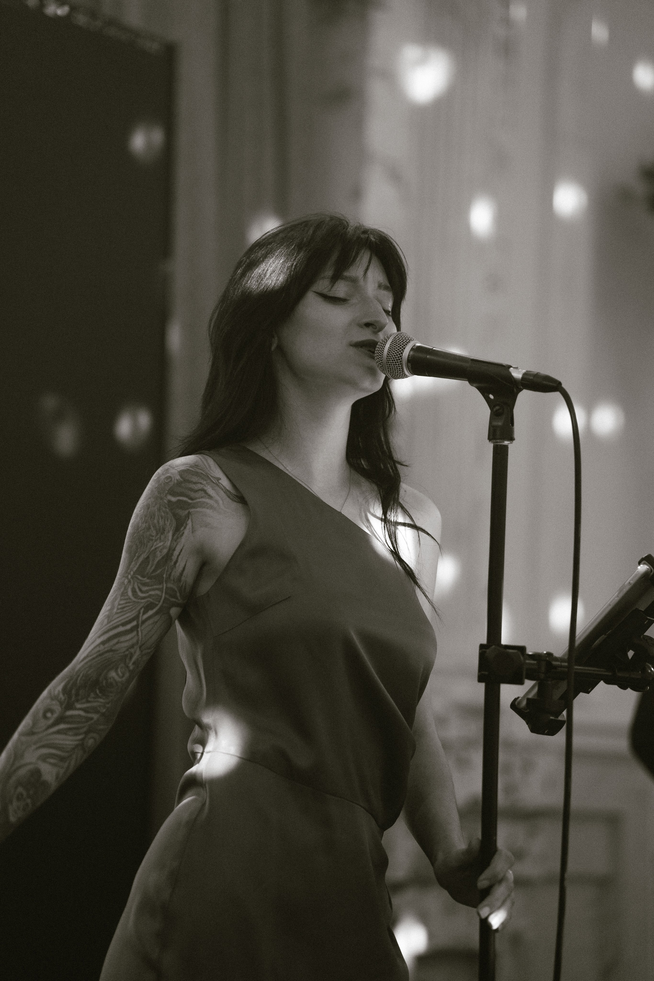 Кирилл & Маргарита. Свадебный фотограф Липецк Москва Анна Невзорова