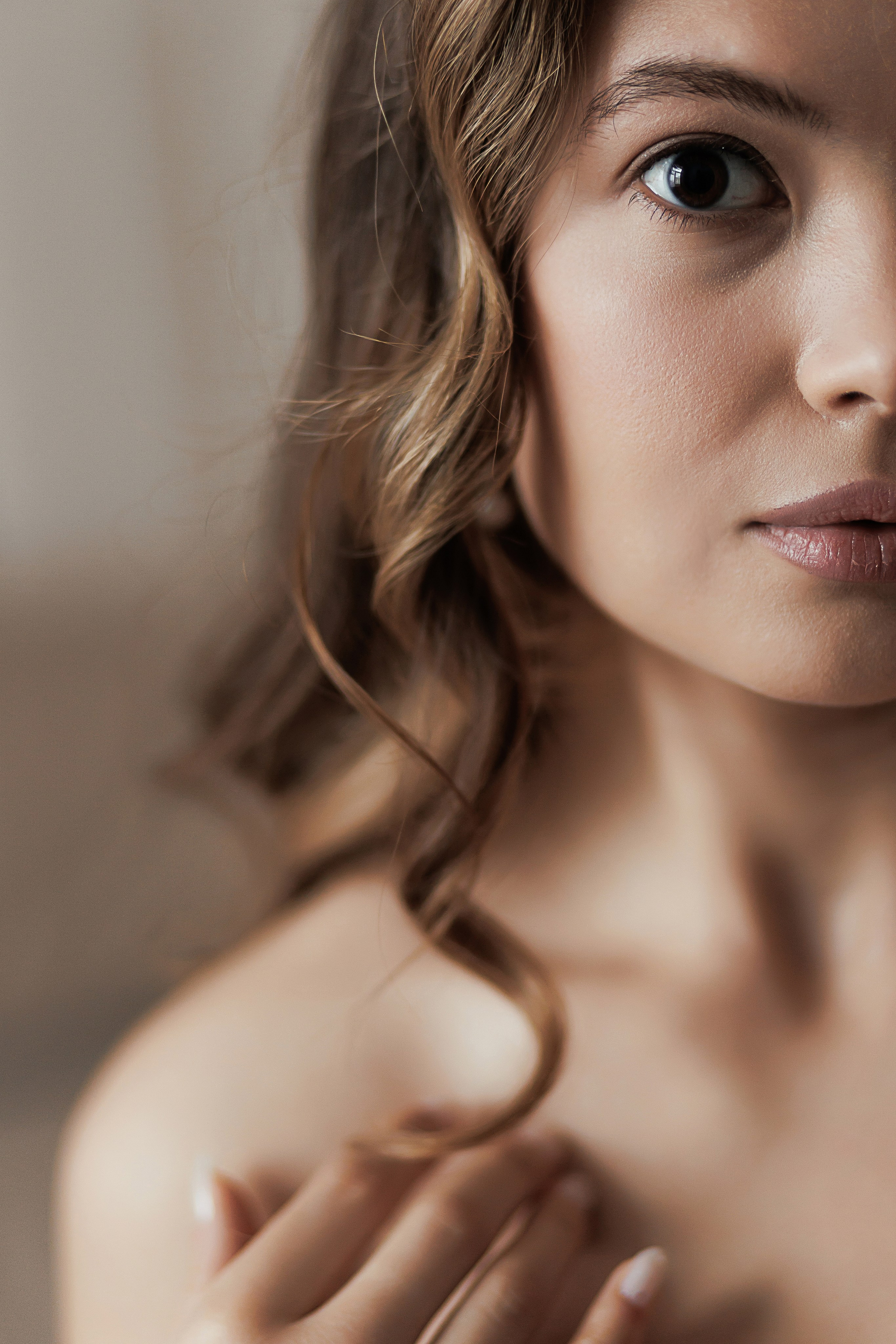 Свадьба. Свадебный и семейный фотограф в Твери и Тверской области