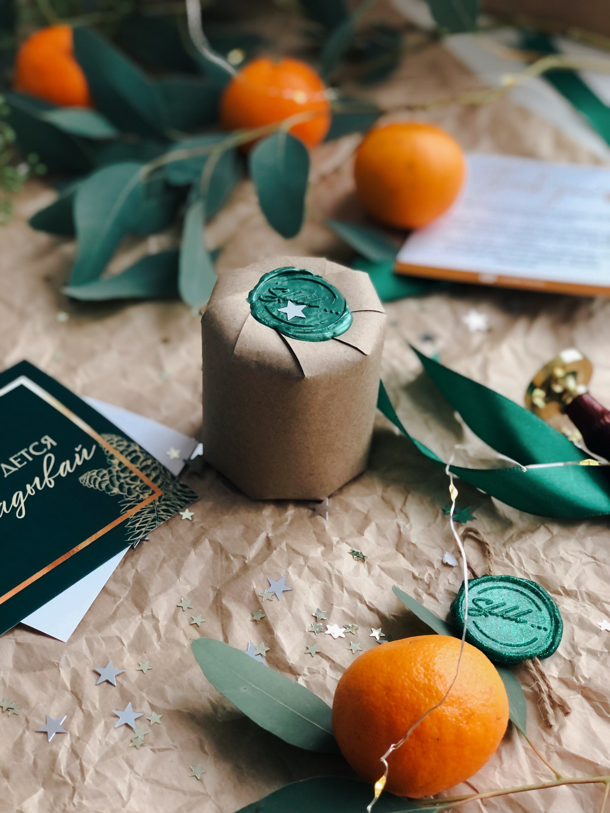 Предметная съемка. Фотограф в г. Барнаул Нина Чепрасова