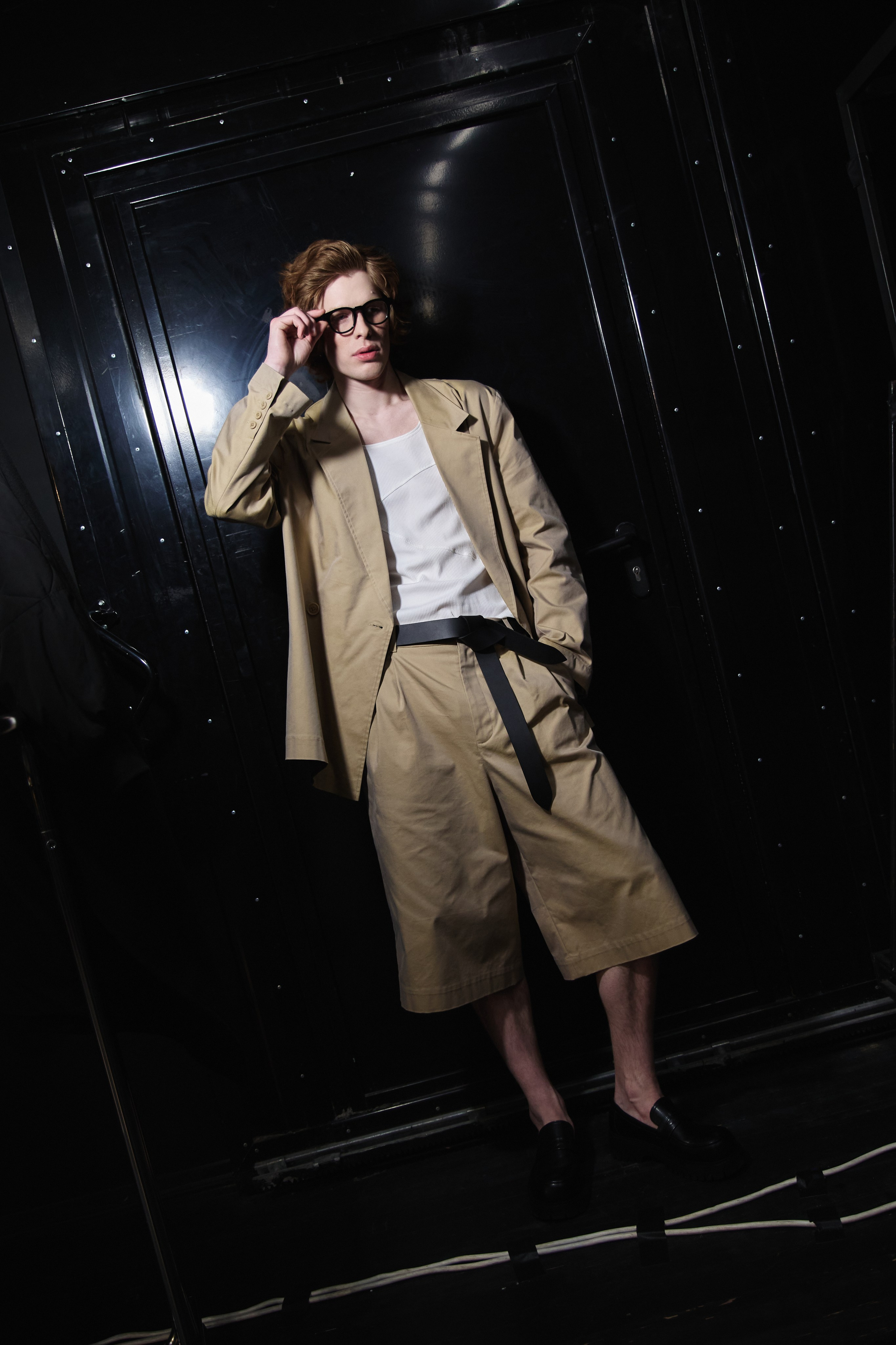 St. Petersburg Fashion Week april 25. Контент фотограф в Санкт-Петербурге Иванова Юлия