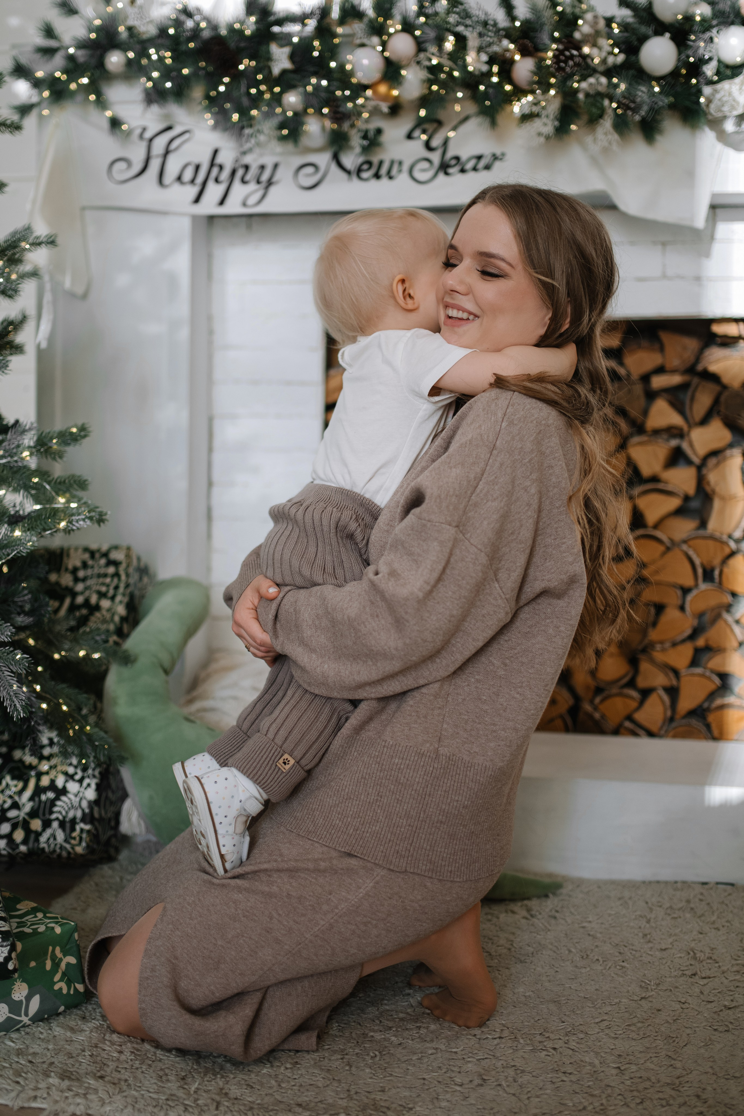 Счастье #16. Свадебный фотограф Екатеринбург/Челябинск — Любовь Волохова