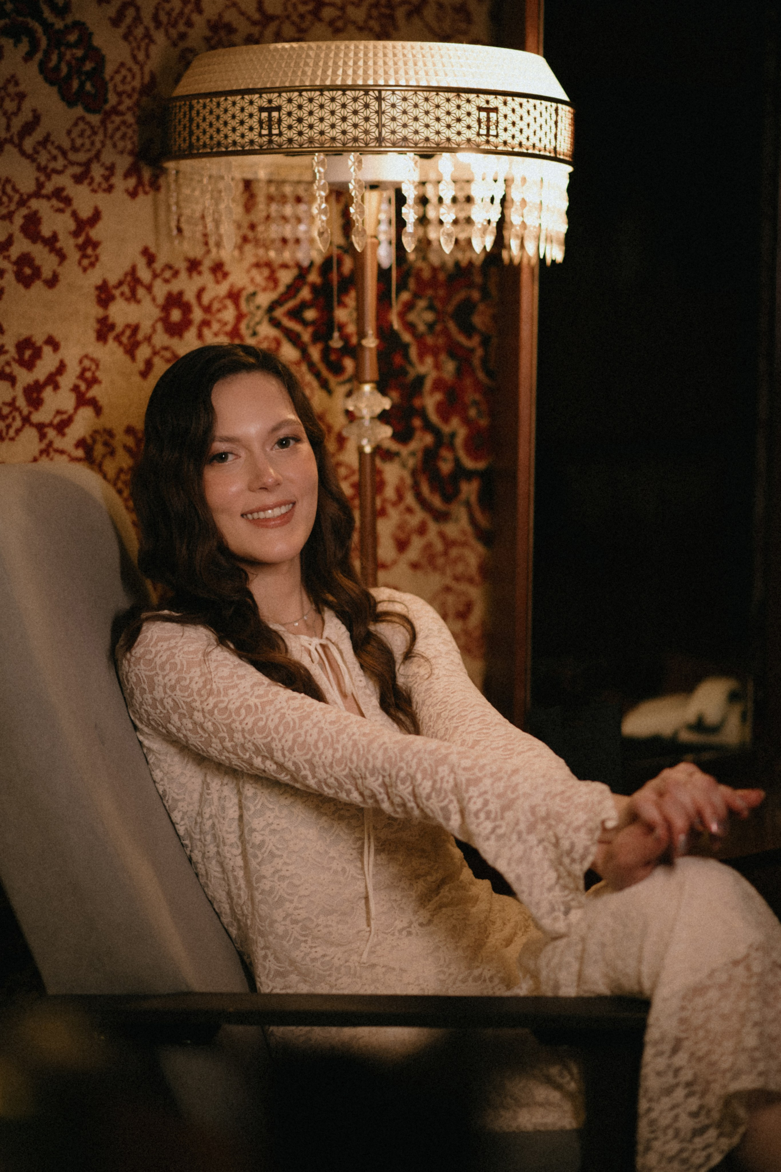 Виталий и Ниночка. Свадебный фотограф Екатеринбург/Челябинск — Любовь Волохова