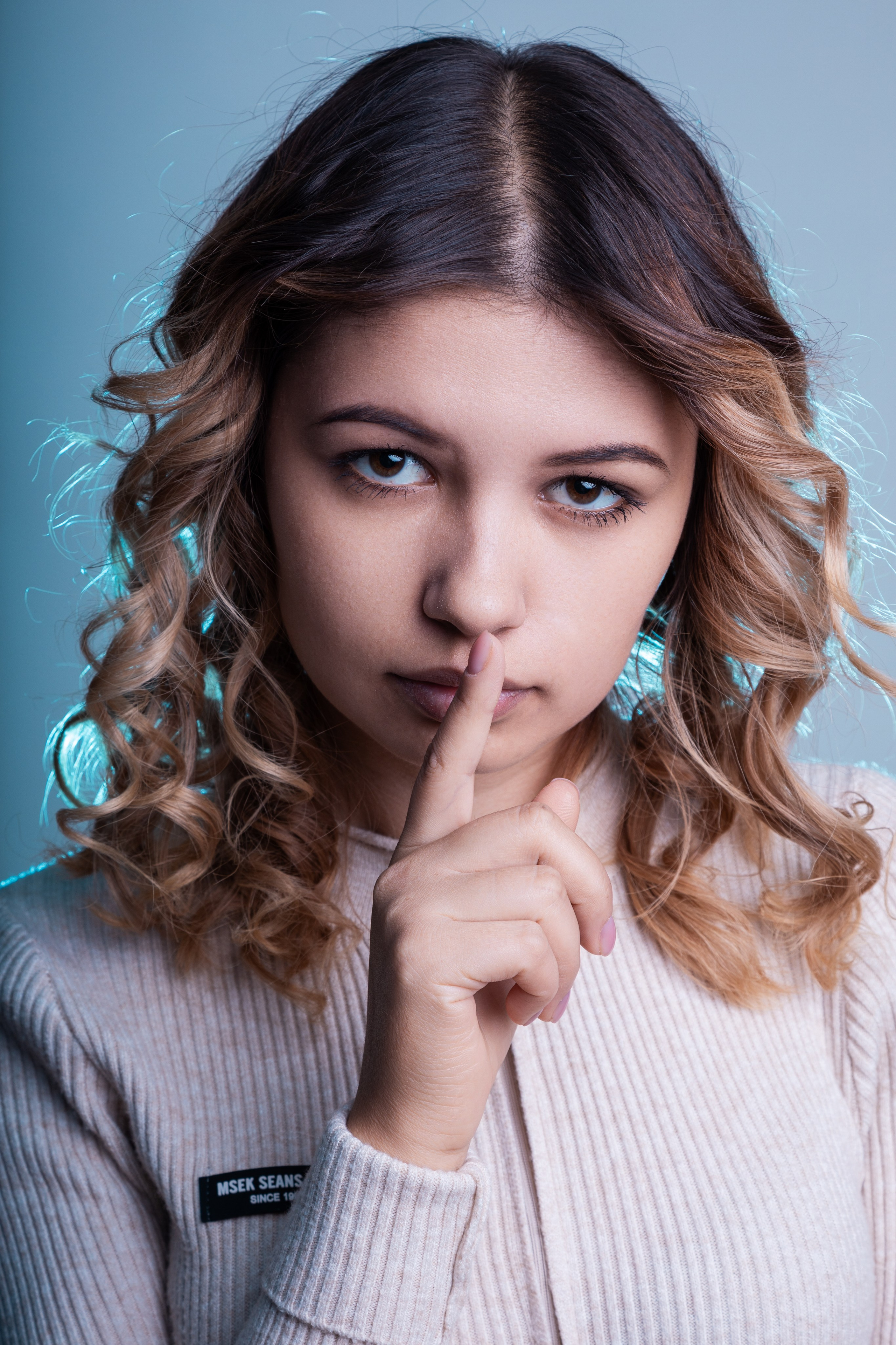 Виктория Янина. Команда фотографов и дизайнеров в Егорьевске