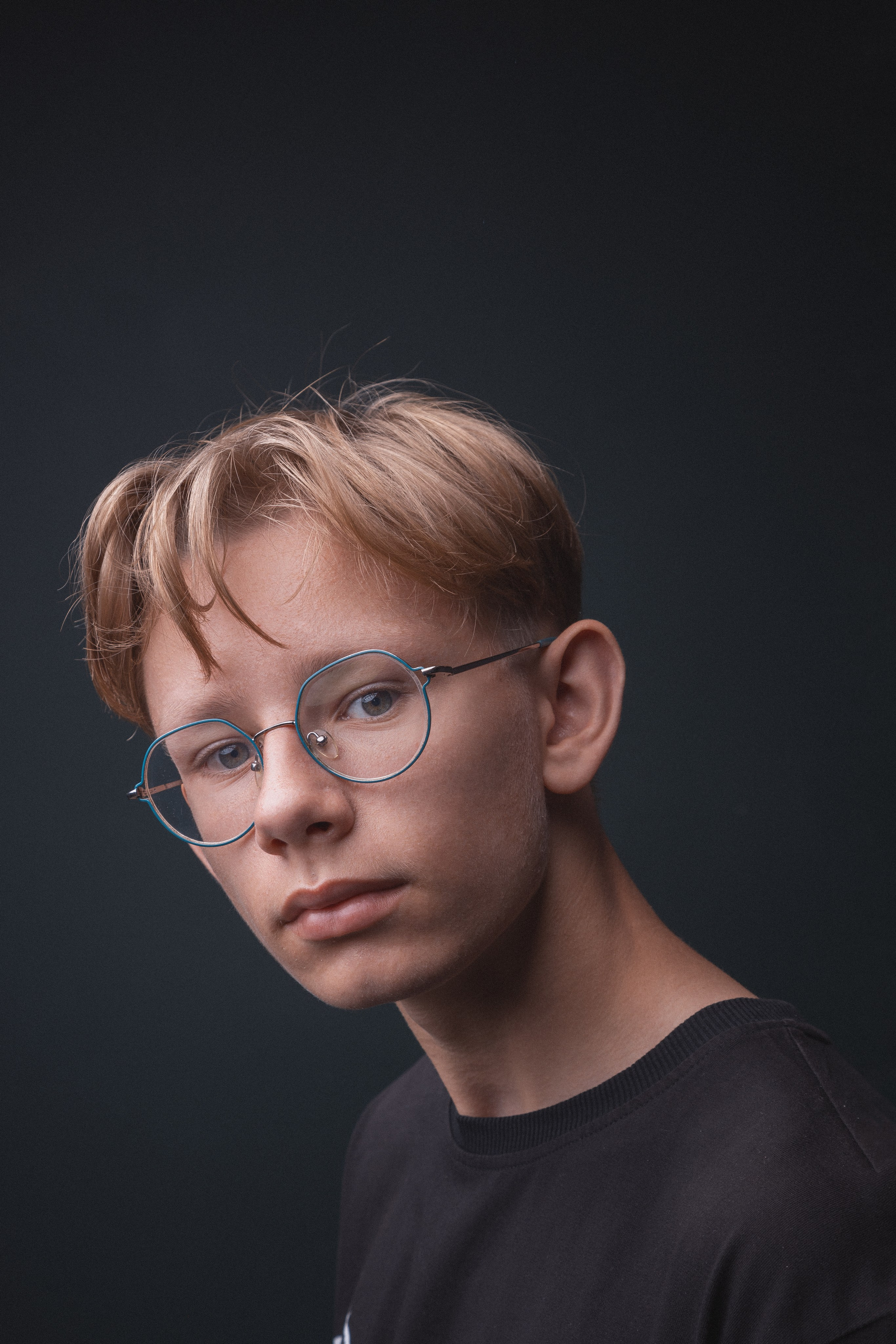 Алексей. Команда фотографов и дизайнеров в Егорьевске