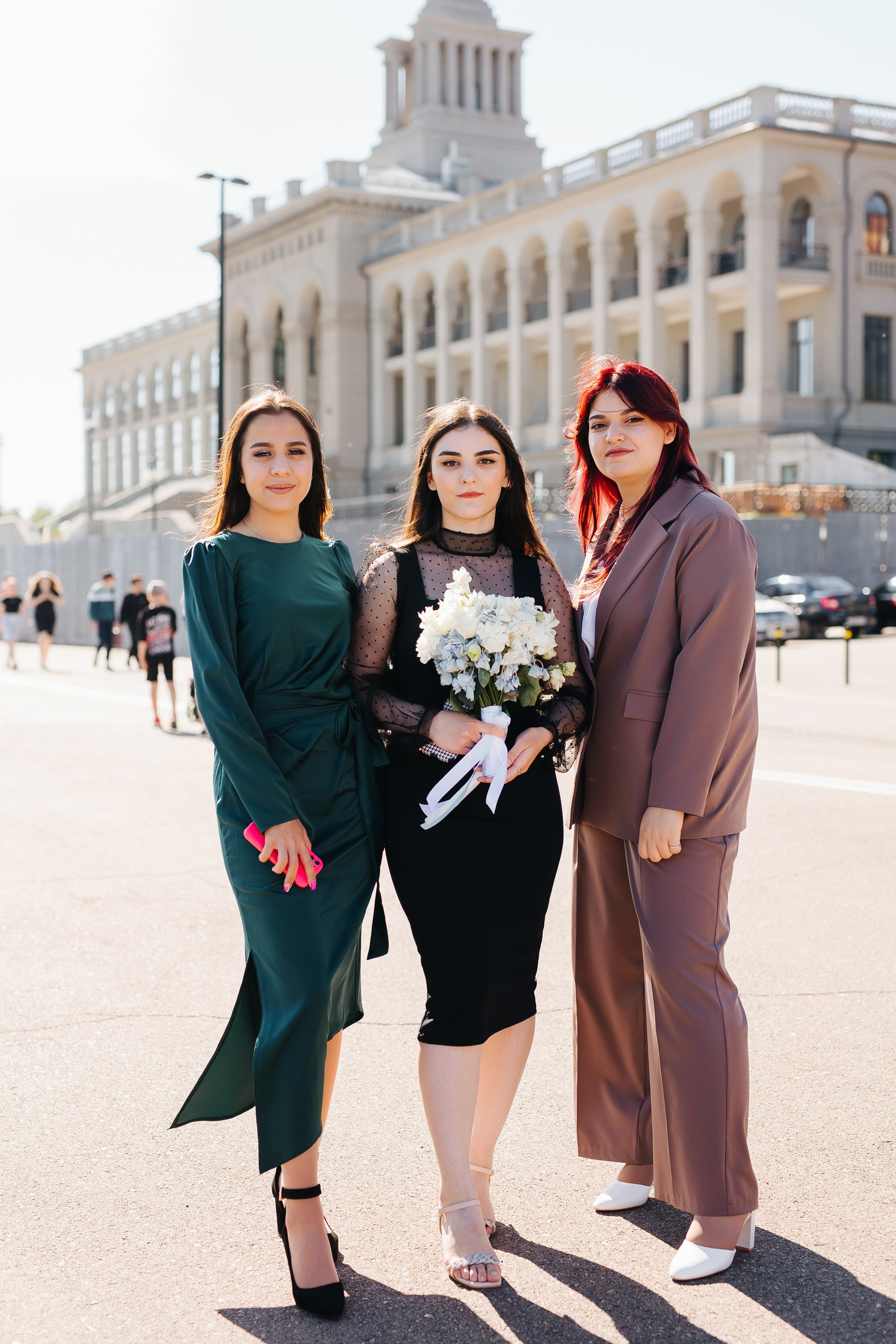 Асим Севиль. Фотограф в Красноярске Надежда Воскресенская