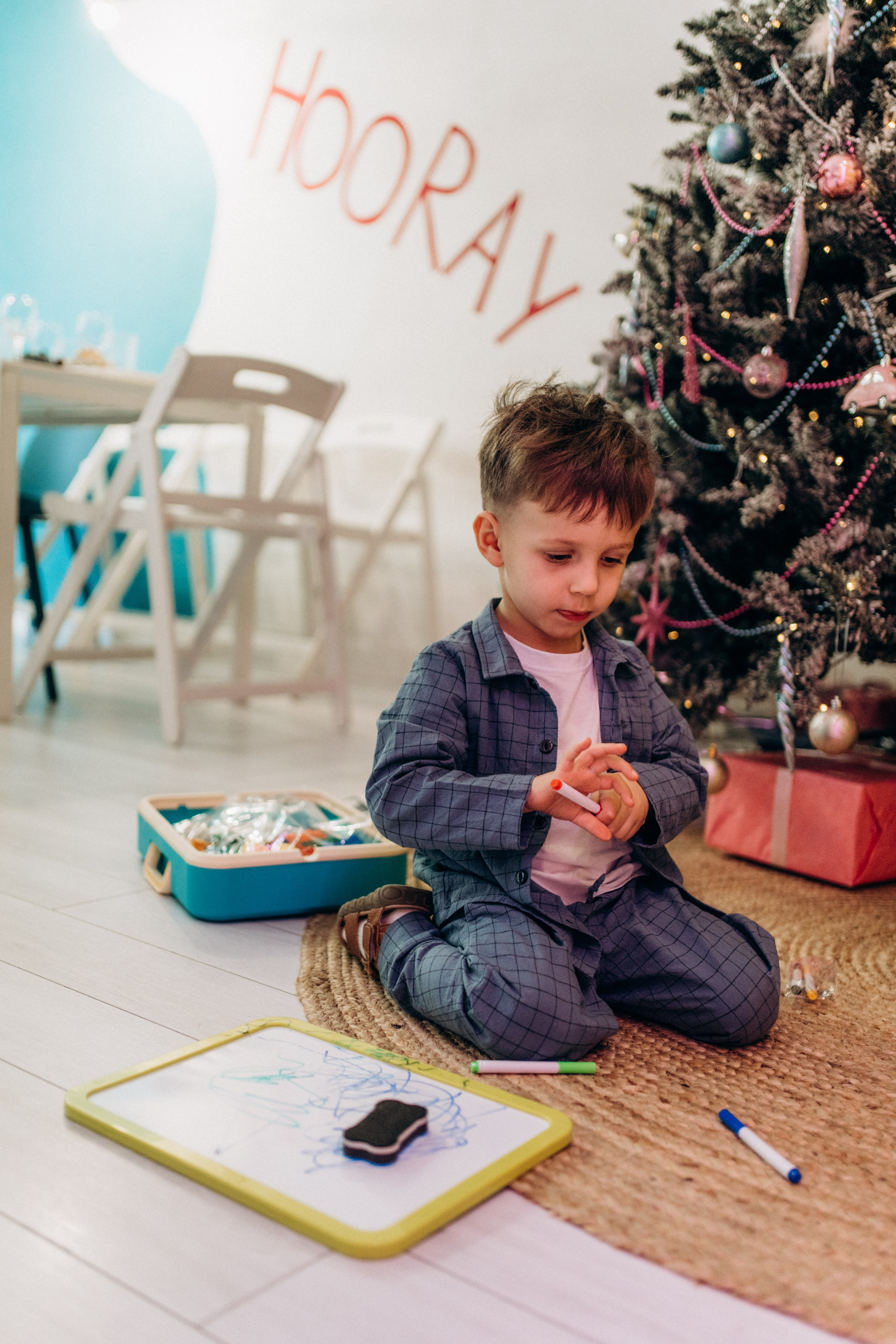 Саше 3!. Семейный и детский фотограф и видеограф в Москве, Серпухове и Тарусе Валерия Сорокина