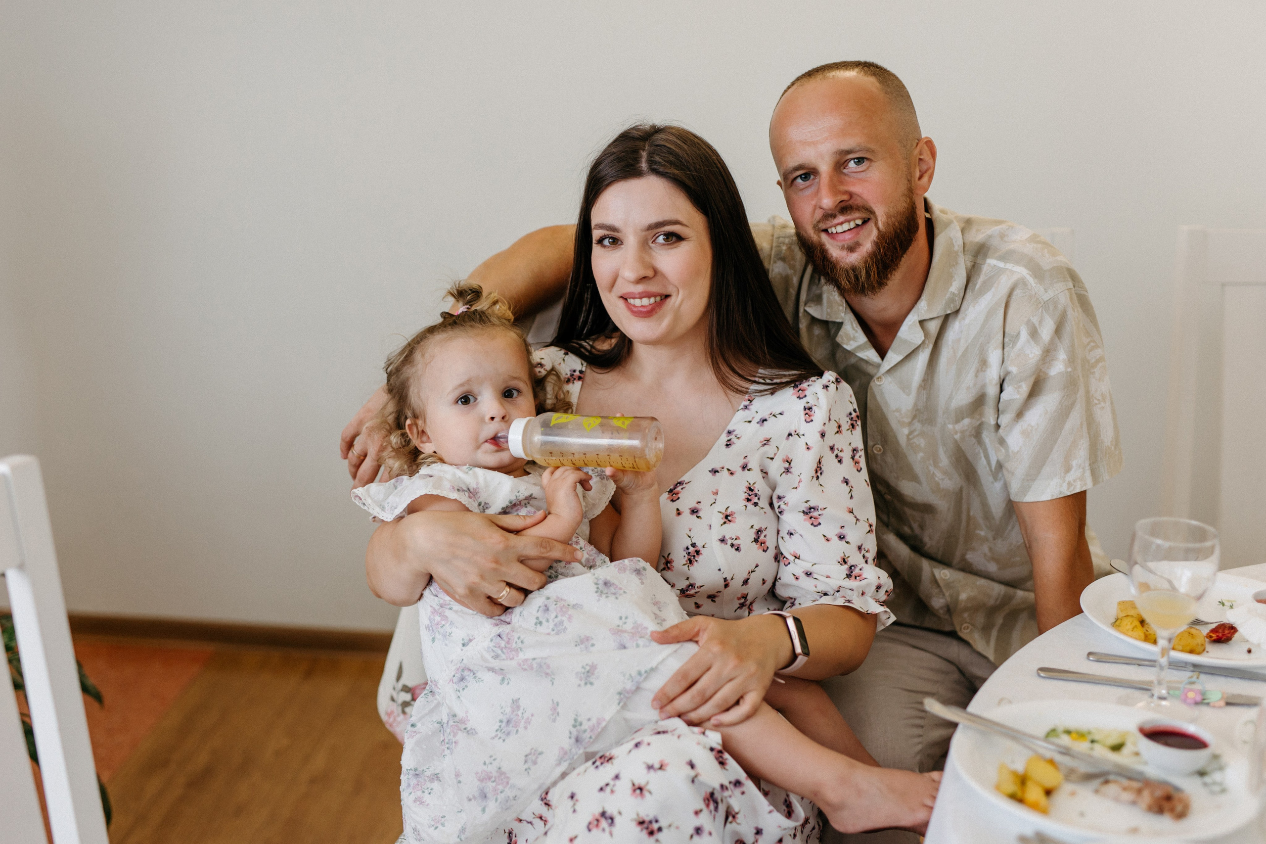 Илья и Эрика. Свадебный фотограф Гродно Минск Destination wedding photographer