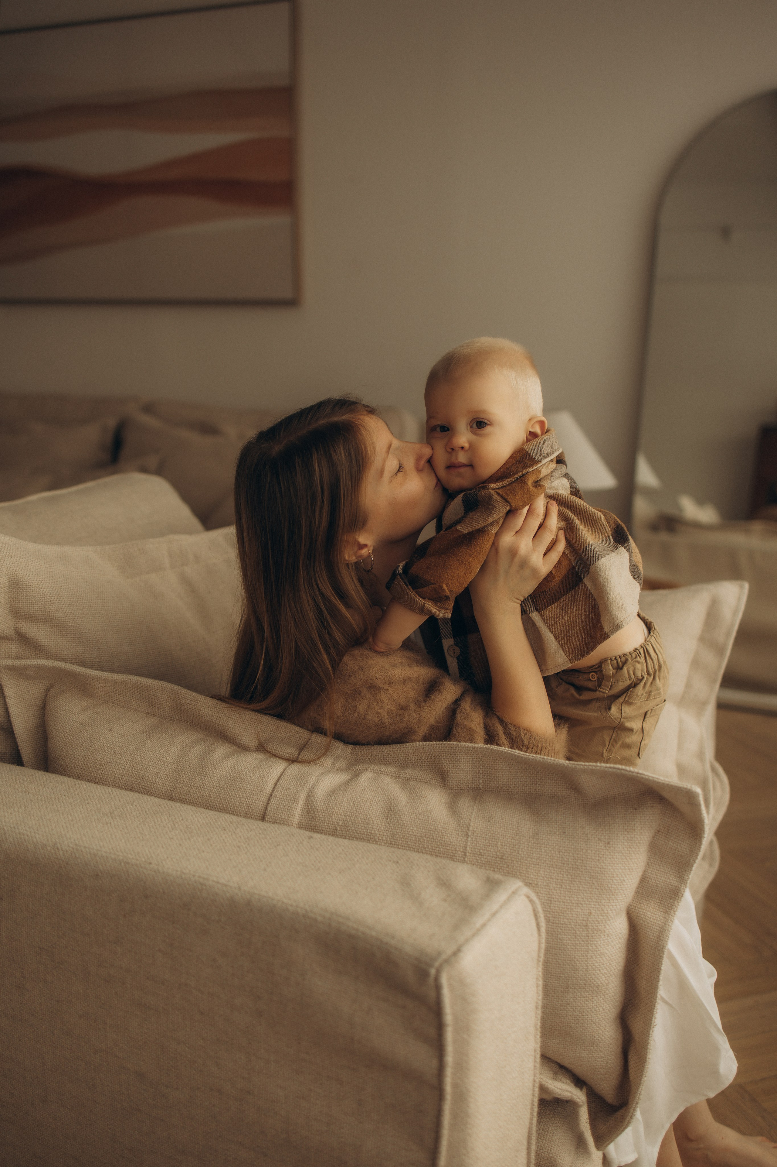 Оля и Никита. Фотокарточки о вас и о большой любви!