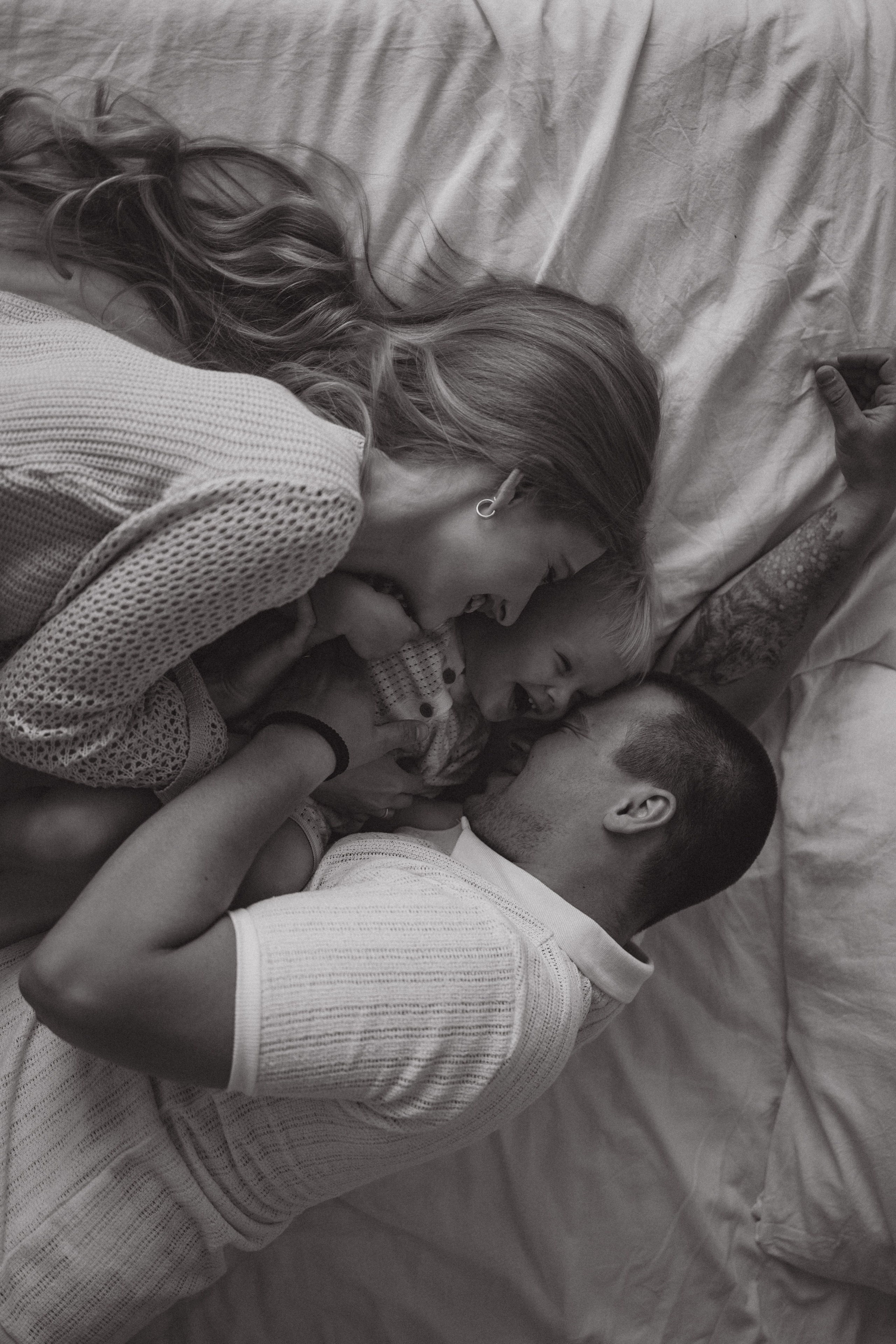 Пенная вечеринка. Фотокарточки о вас и о большой любви!