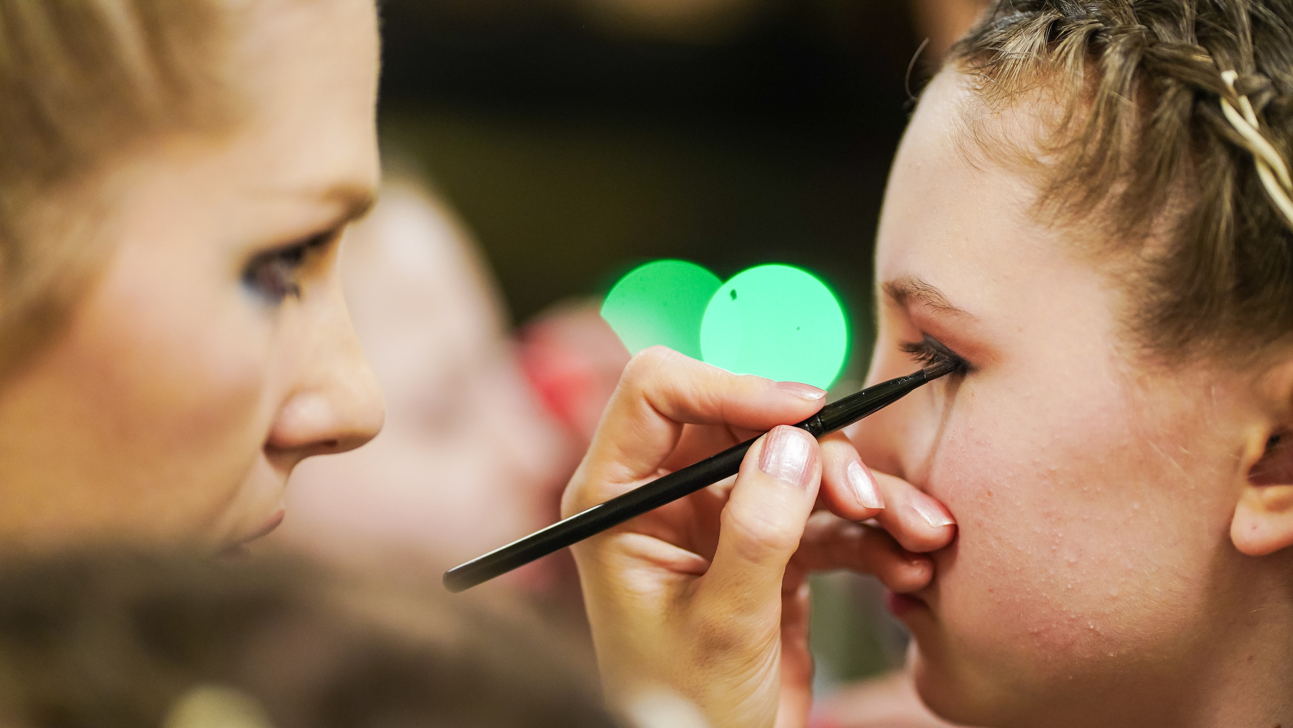 Хореографический конкурс март 2025. Семейный и детский фотограф в Москве (Тинао) Галкина Алевтина