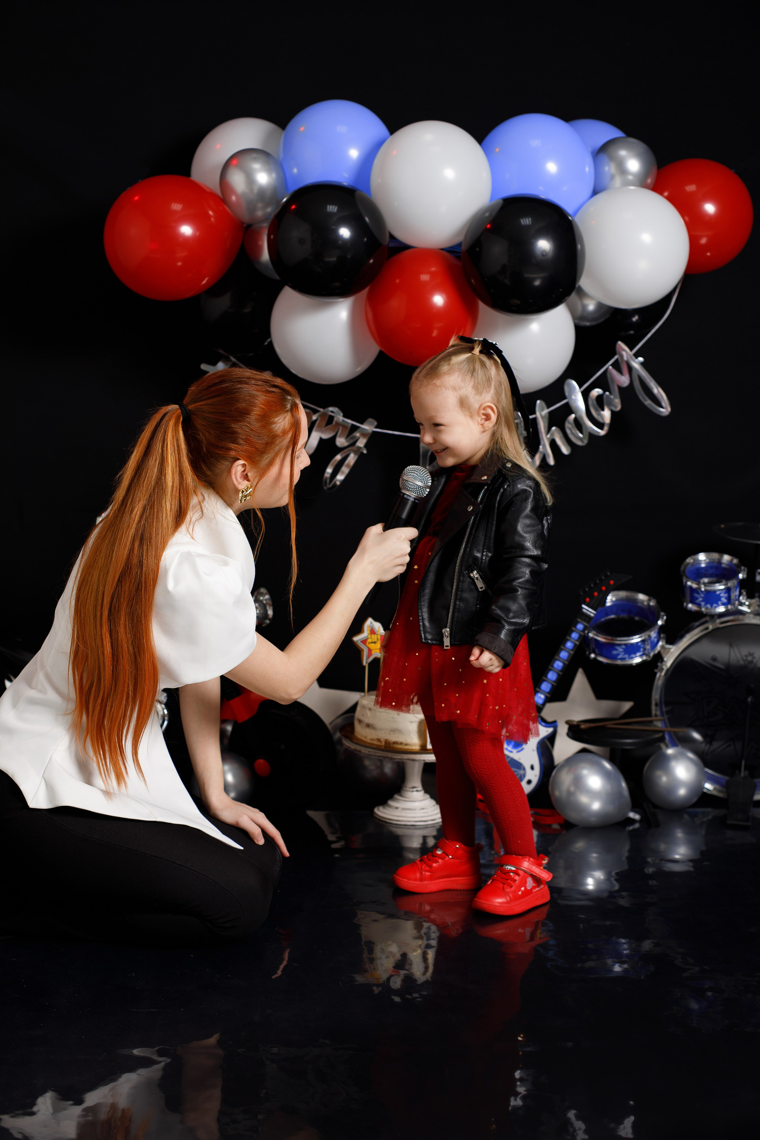 3 года. Фотограф новорождённых Псков